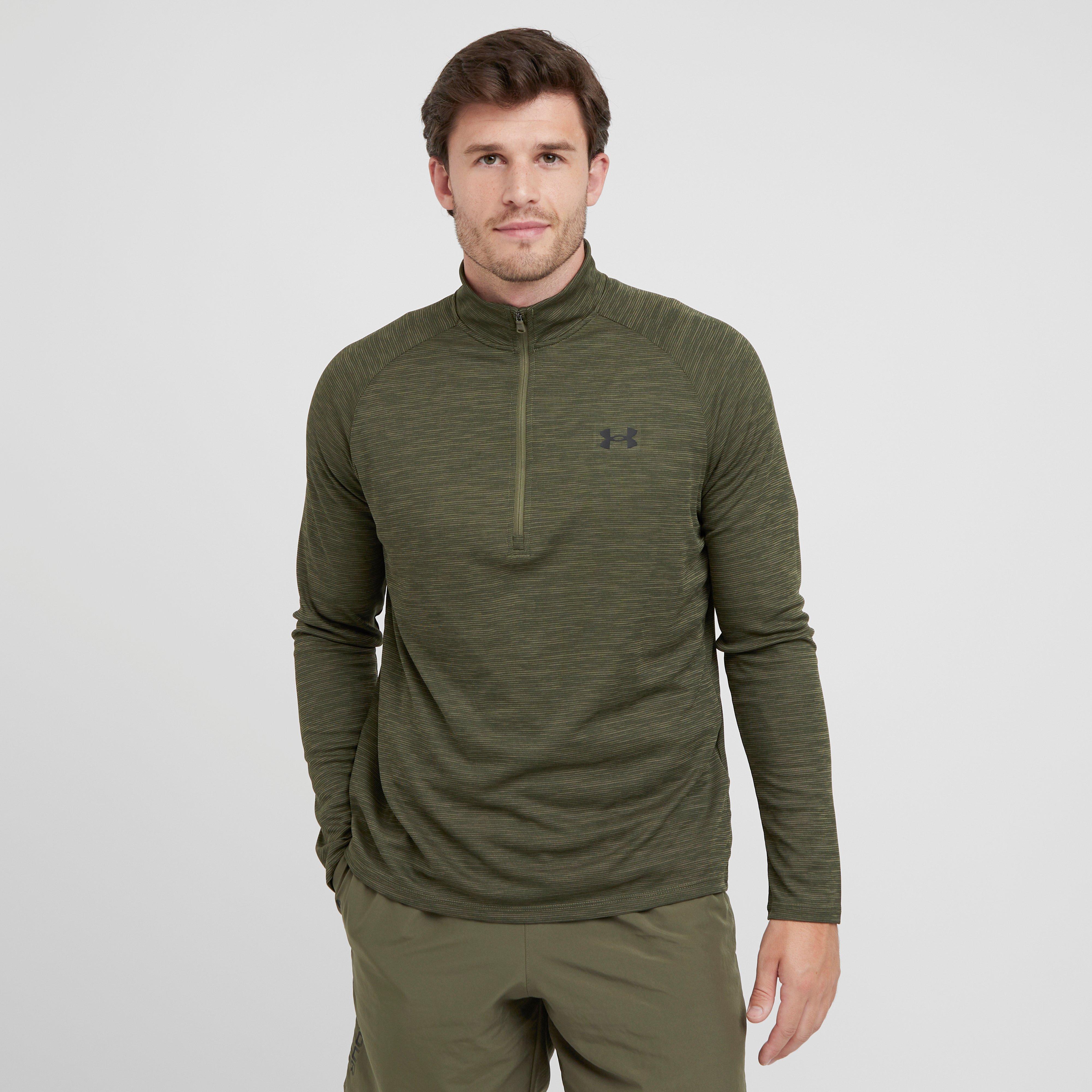 Image of Under Armour Men