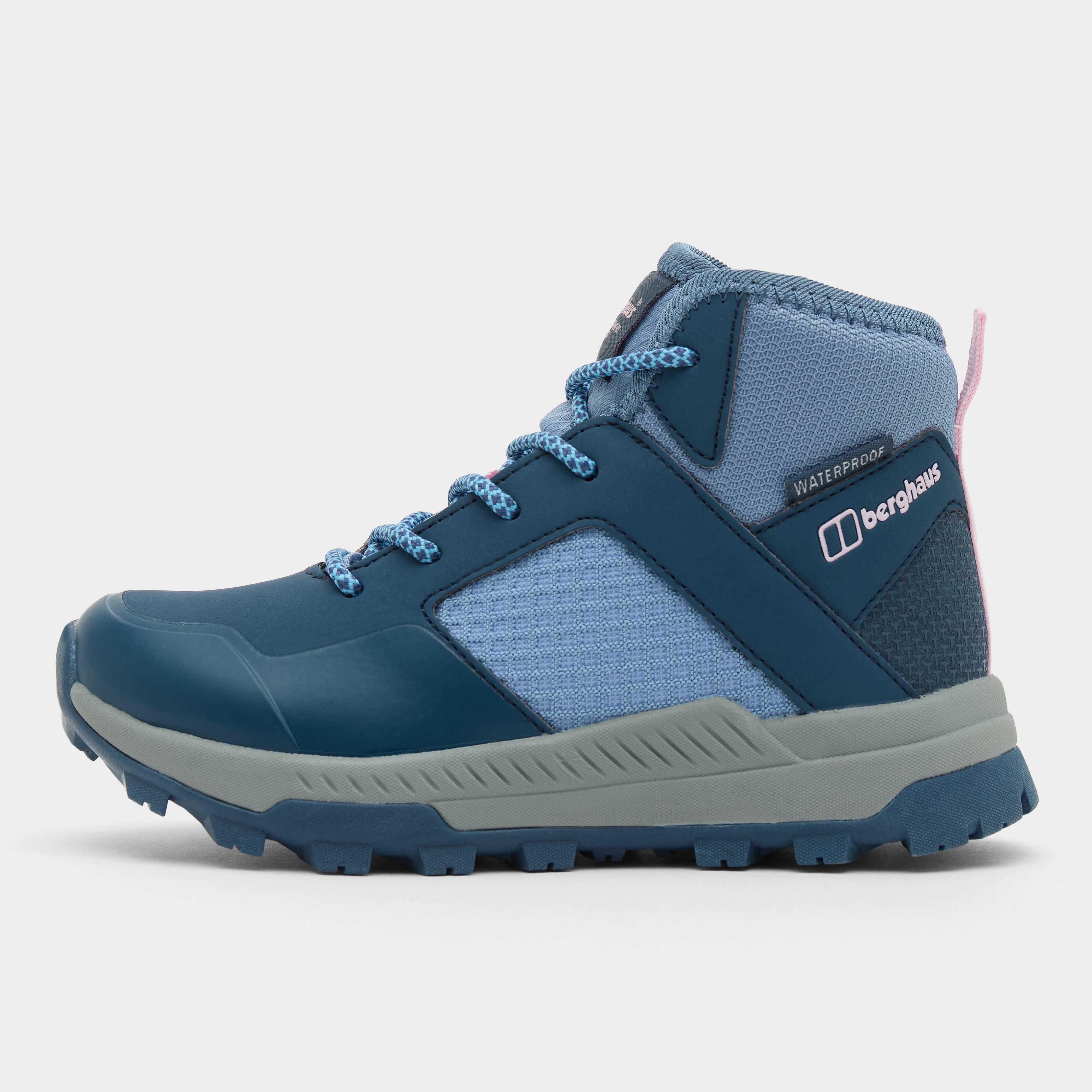 Image of Berghaus Kids