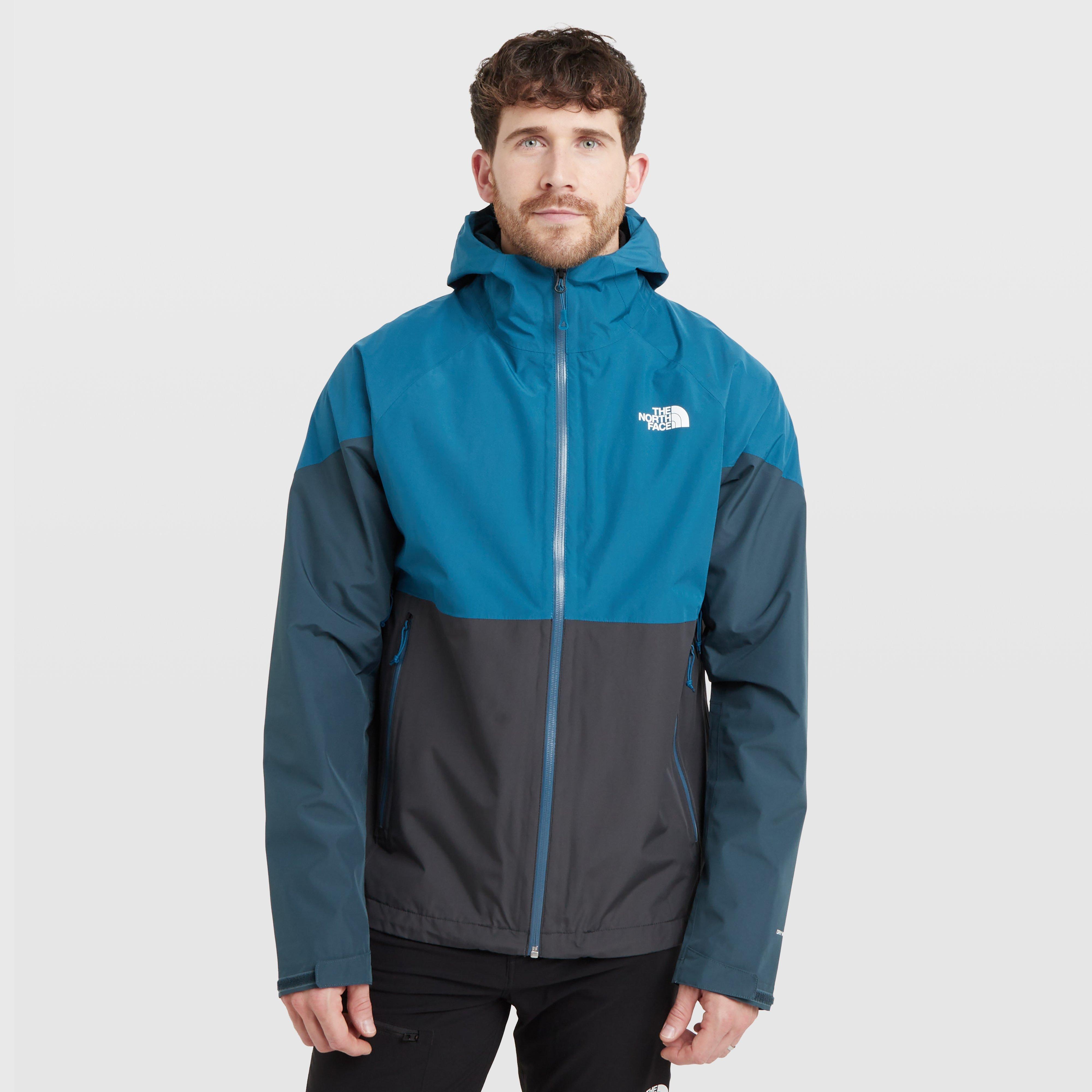 Image of The North Face Men
