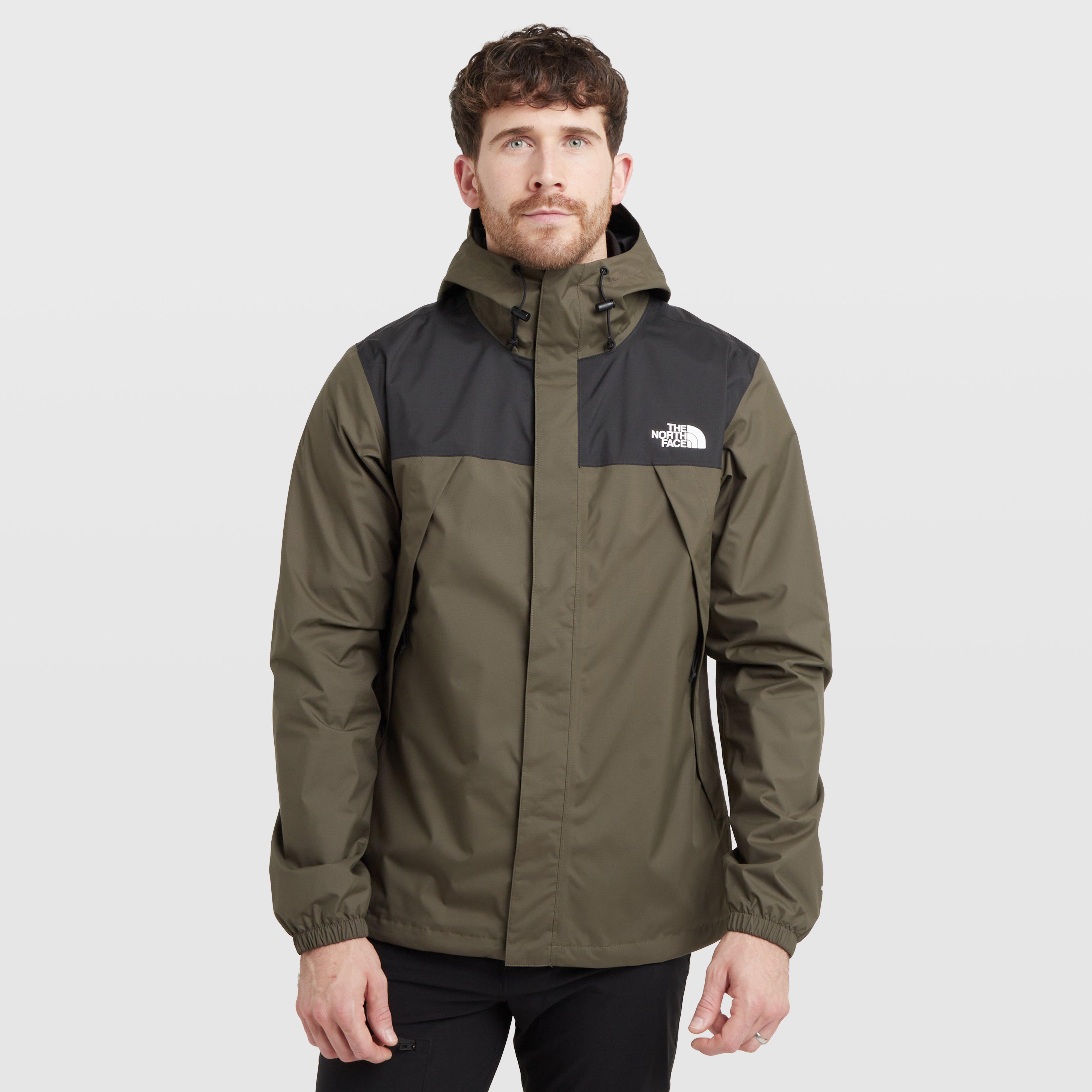 Image of The North Face Men