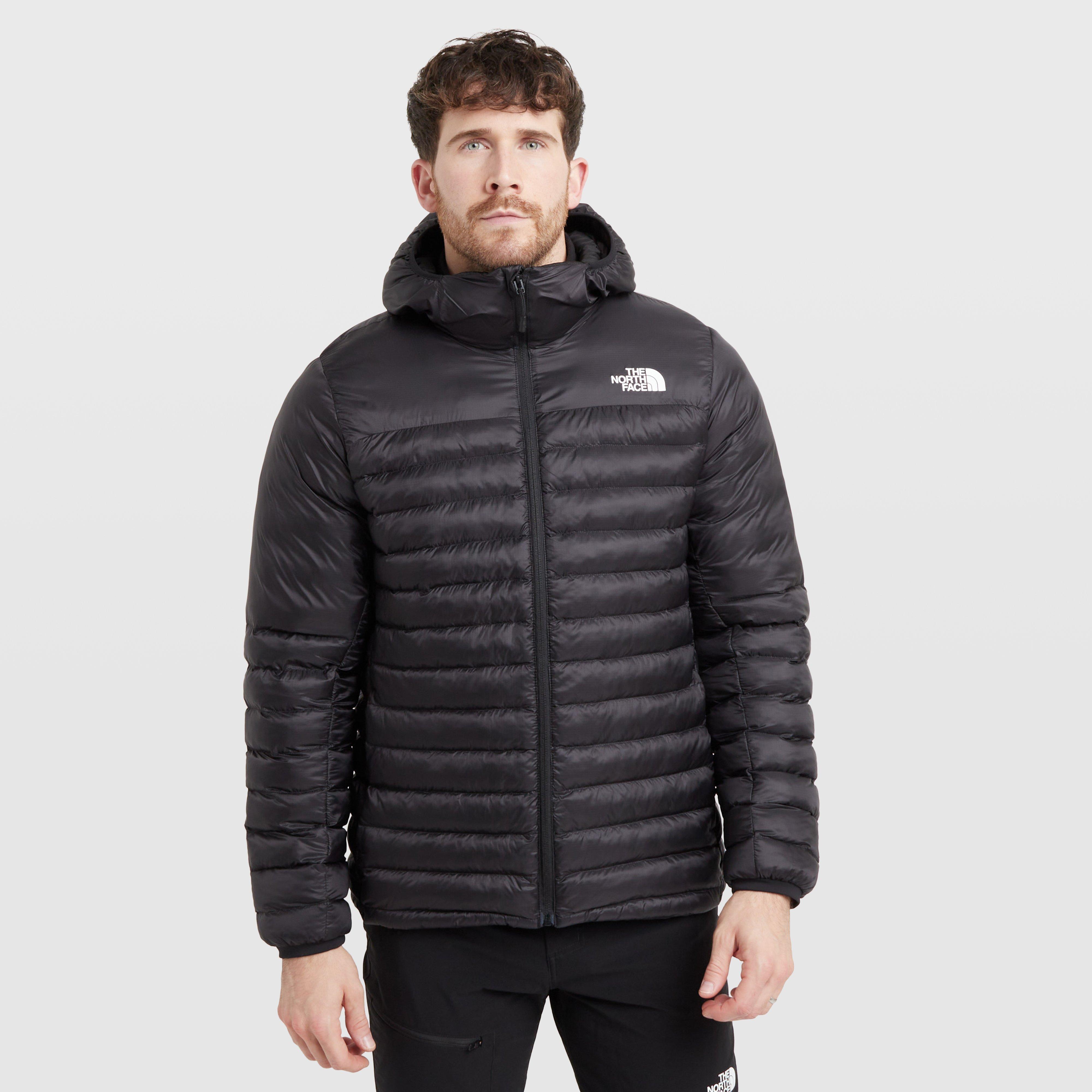 Image of The North Face Men