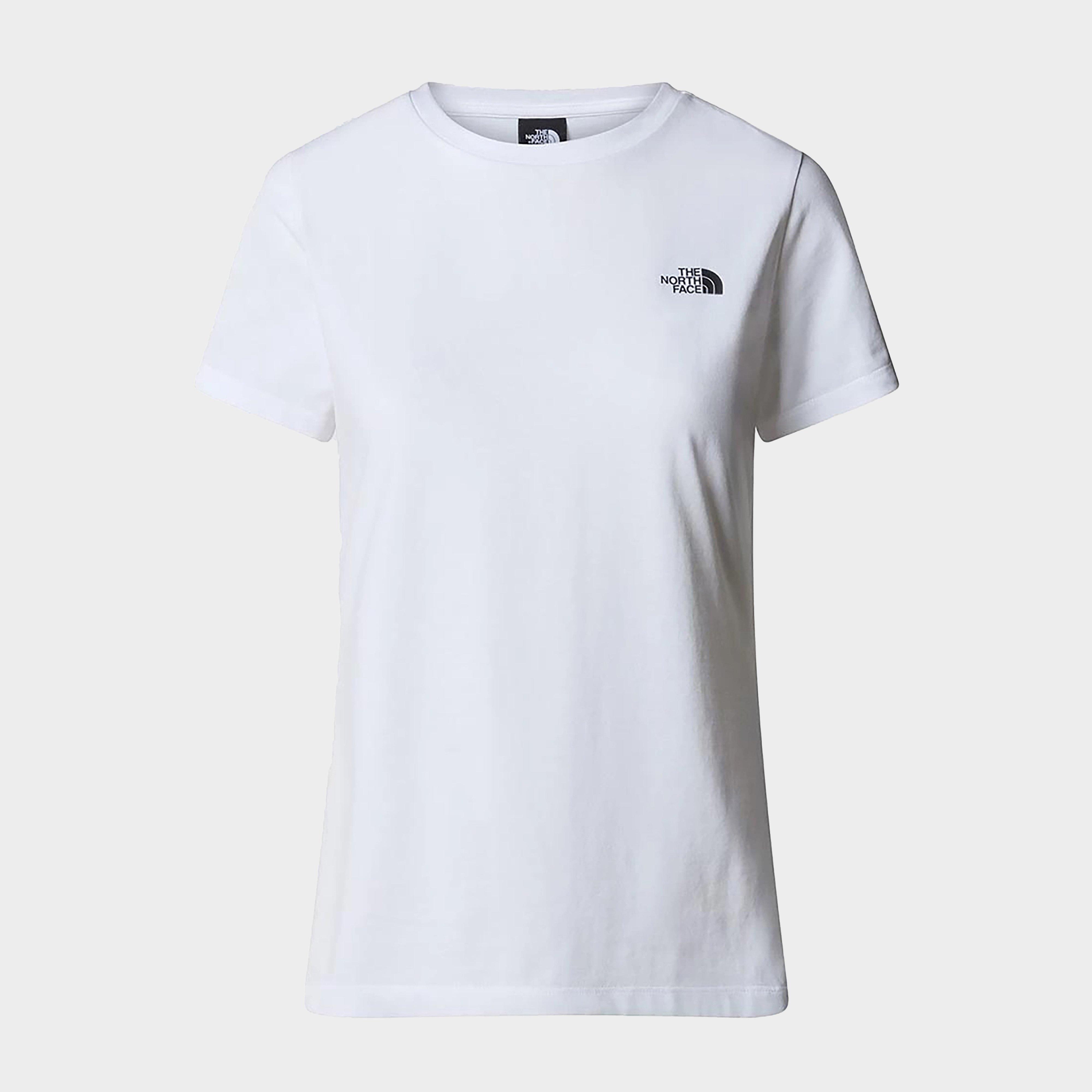 Image of The North Face Women