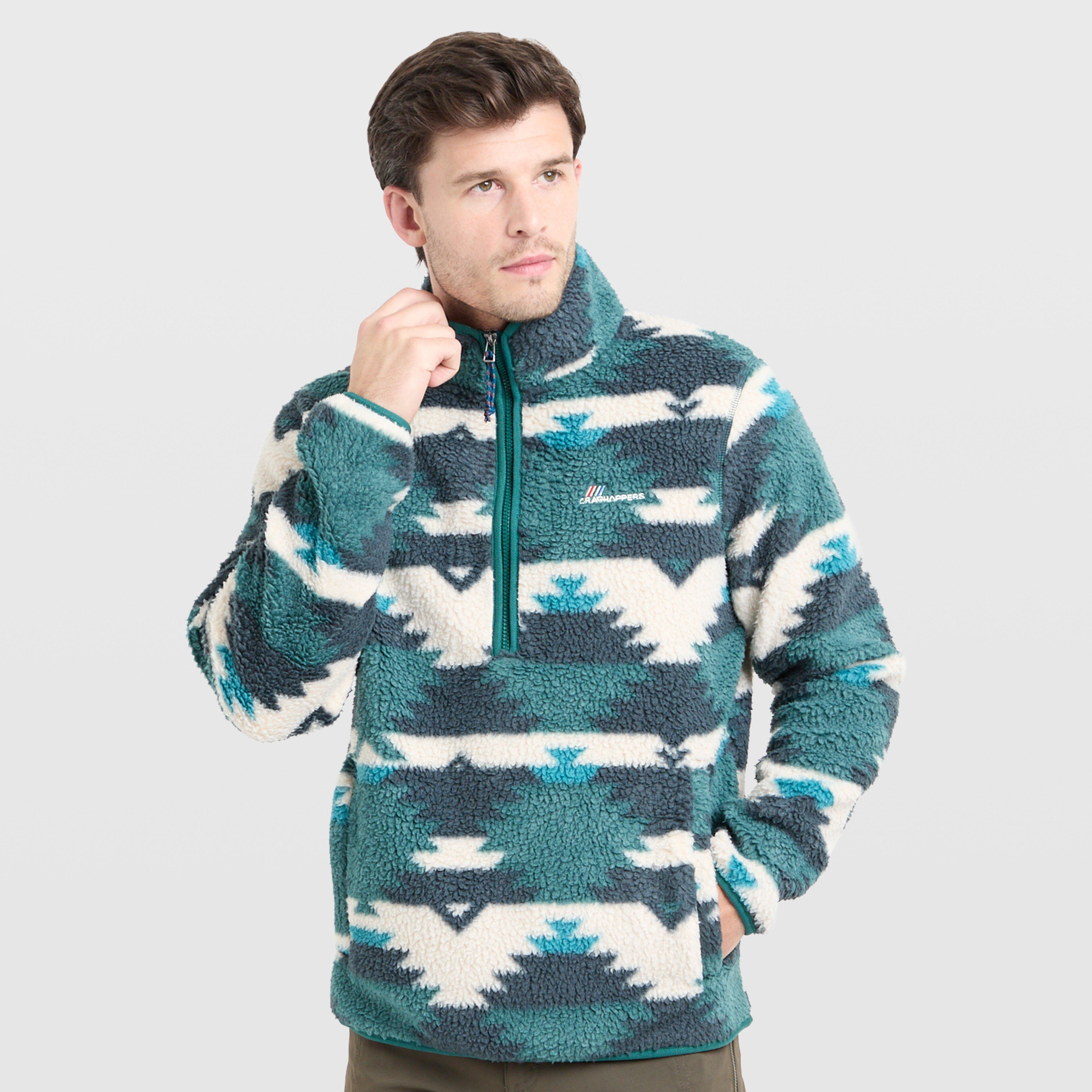 Image of Craghoppers Men