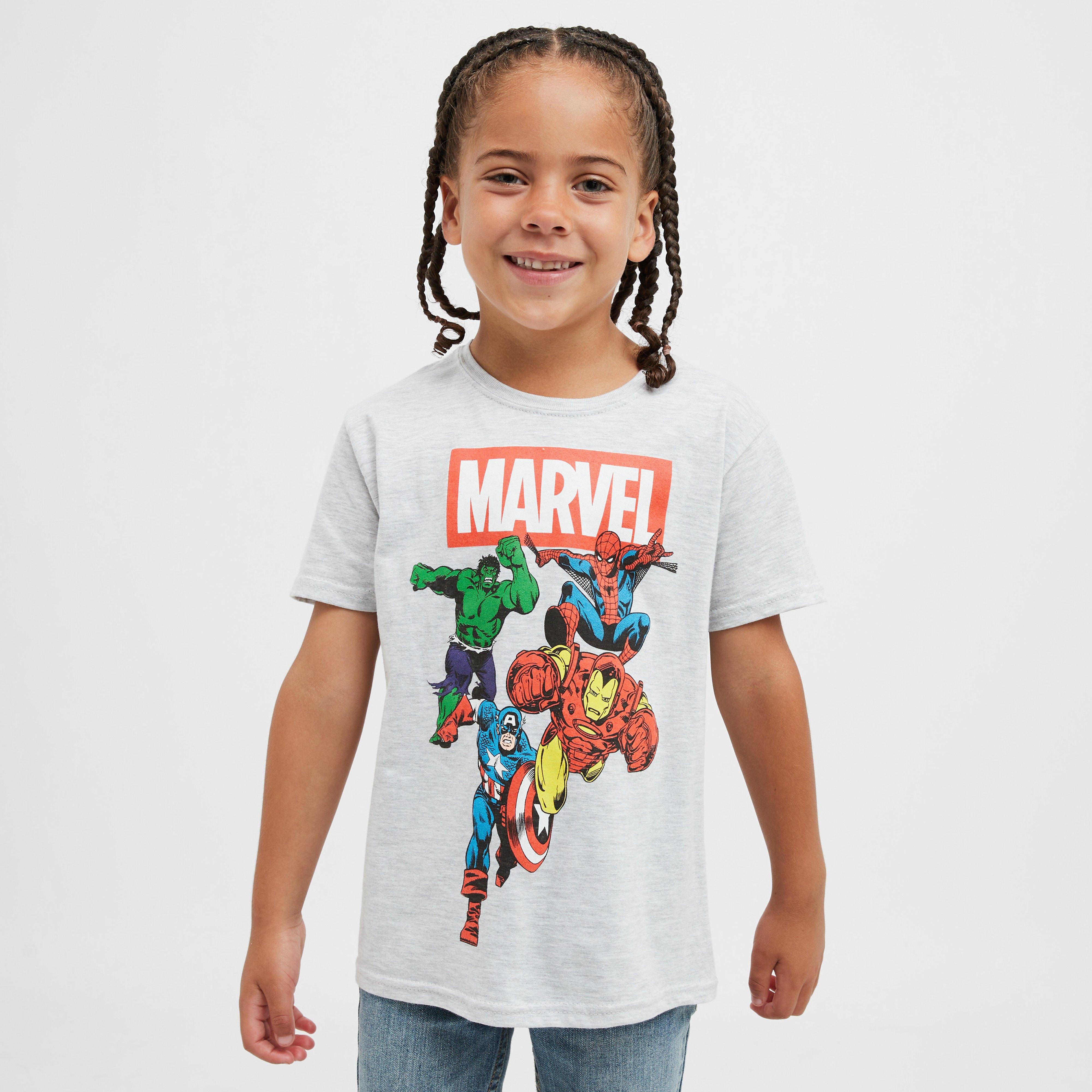 Image of Kids