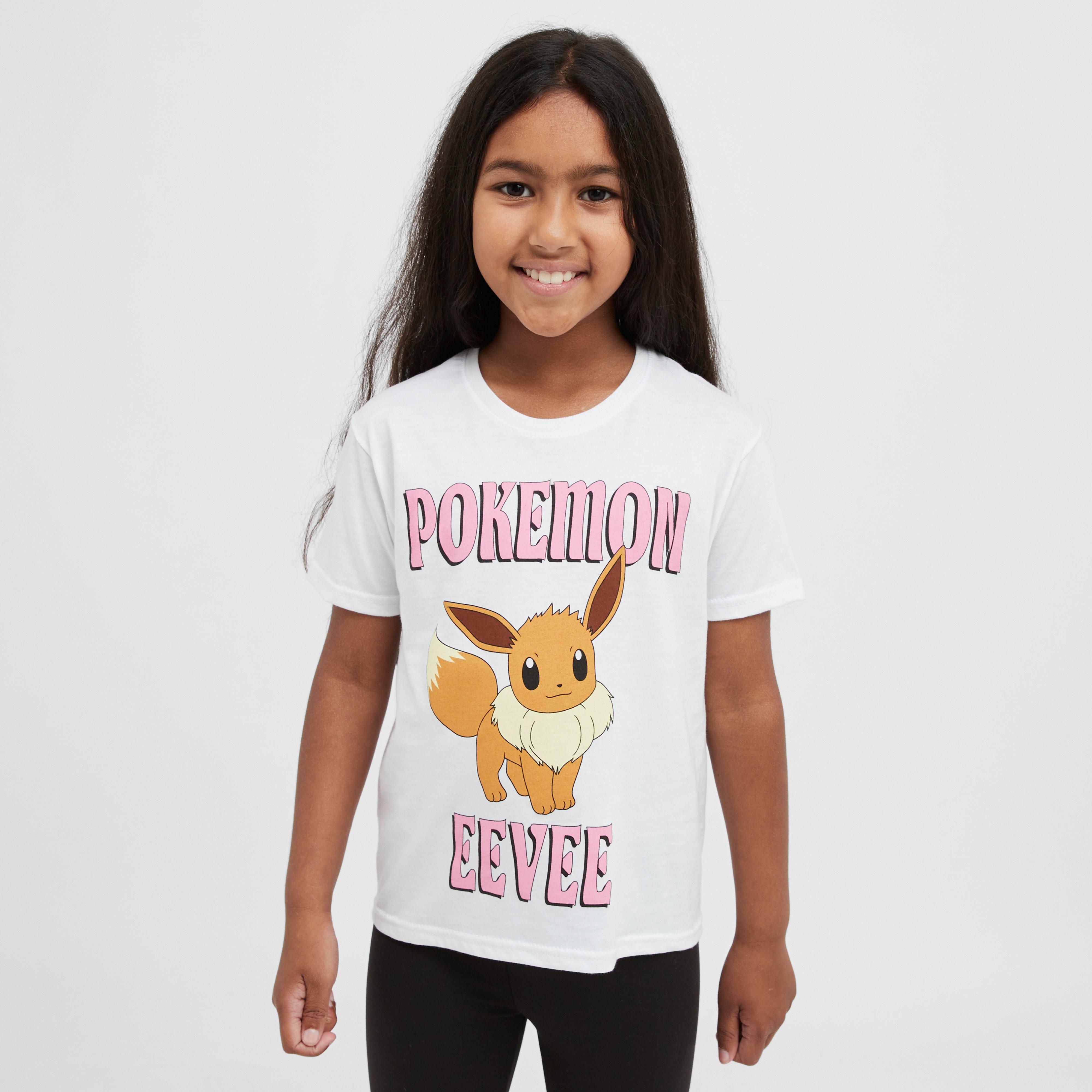 Image of Pokemon Kids