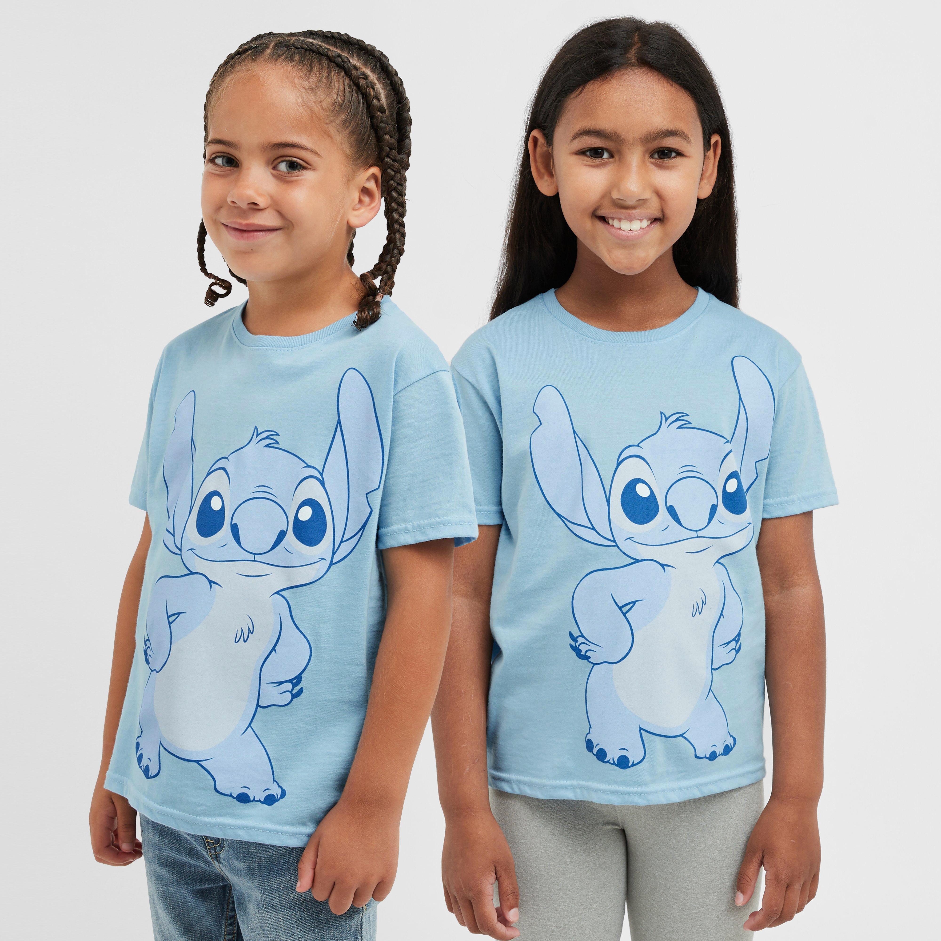 Image of Disney Kids