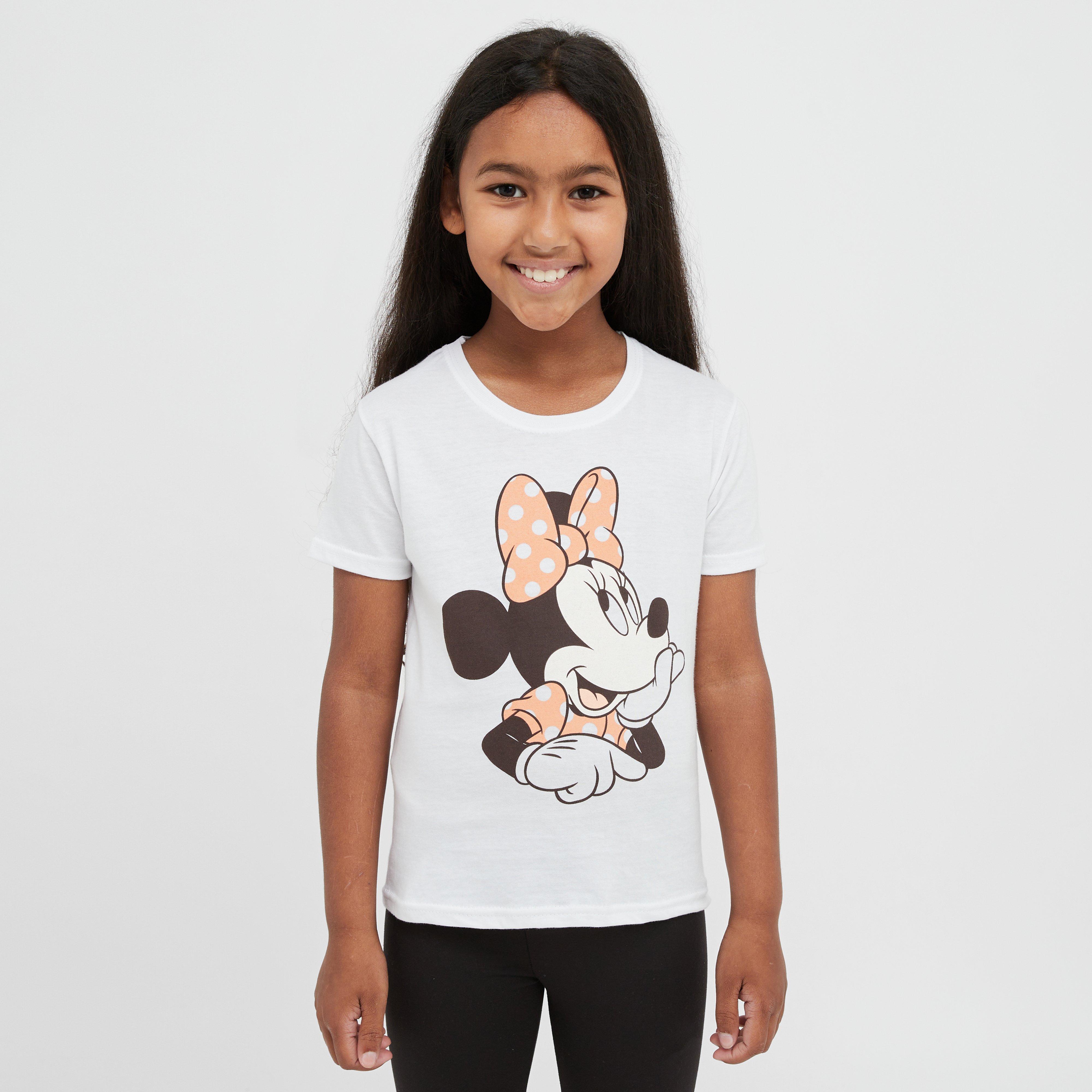Image of Disney Kids