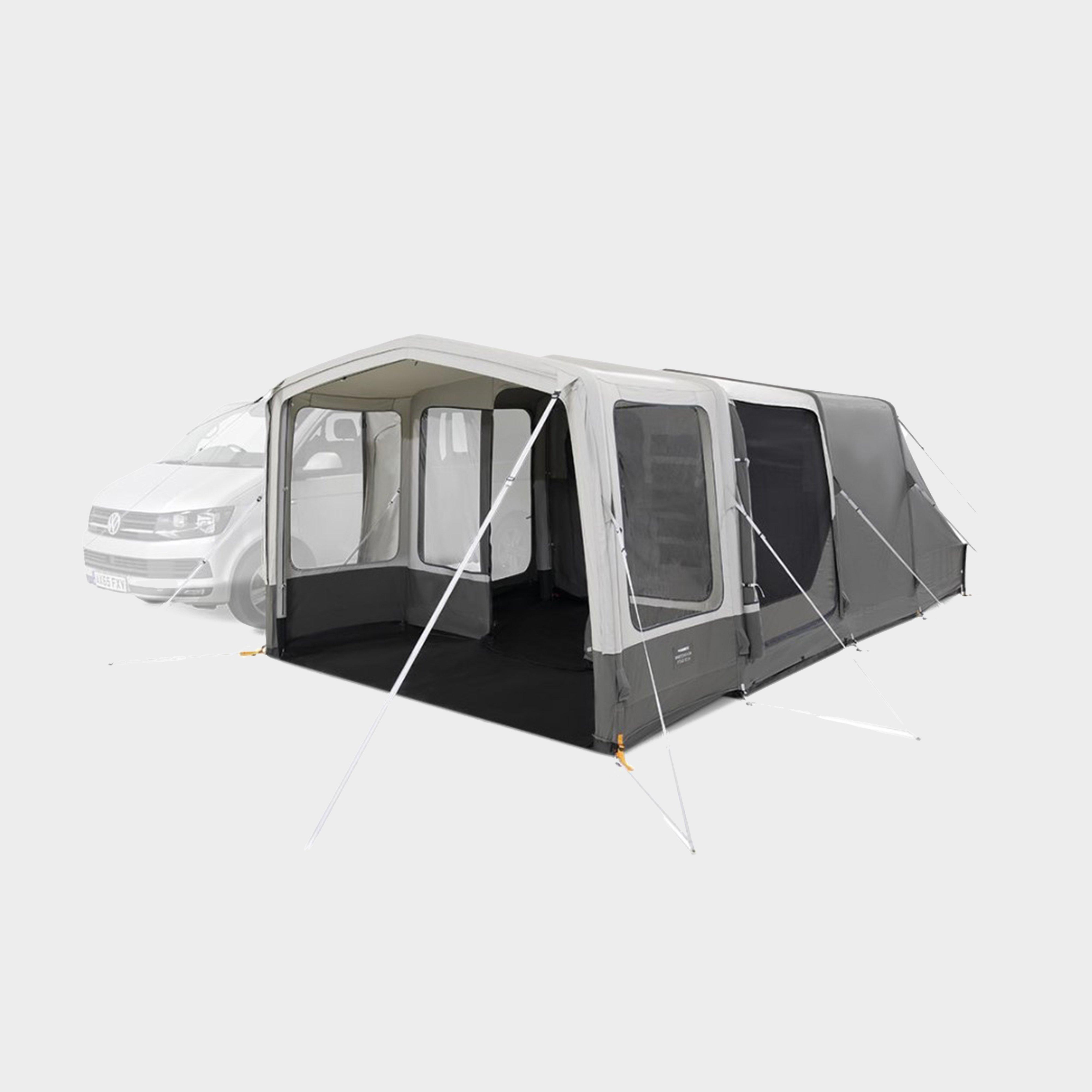 Image of Dometic Rarotonga Da Ftt 401 Tc Awning - Ore, Ore