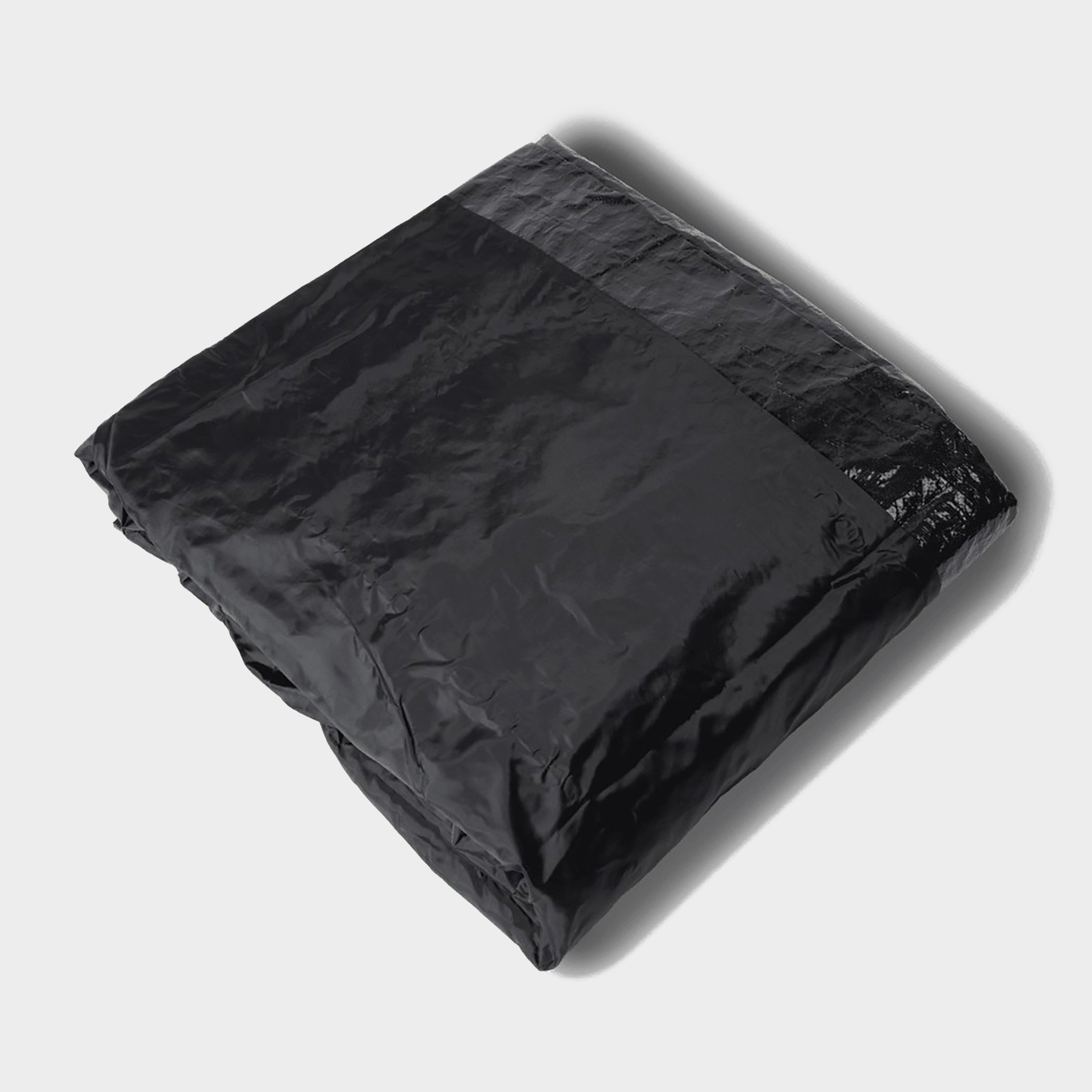 Image of Dometic Santorini Ftk 2X4 Inner Tent, INNER