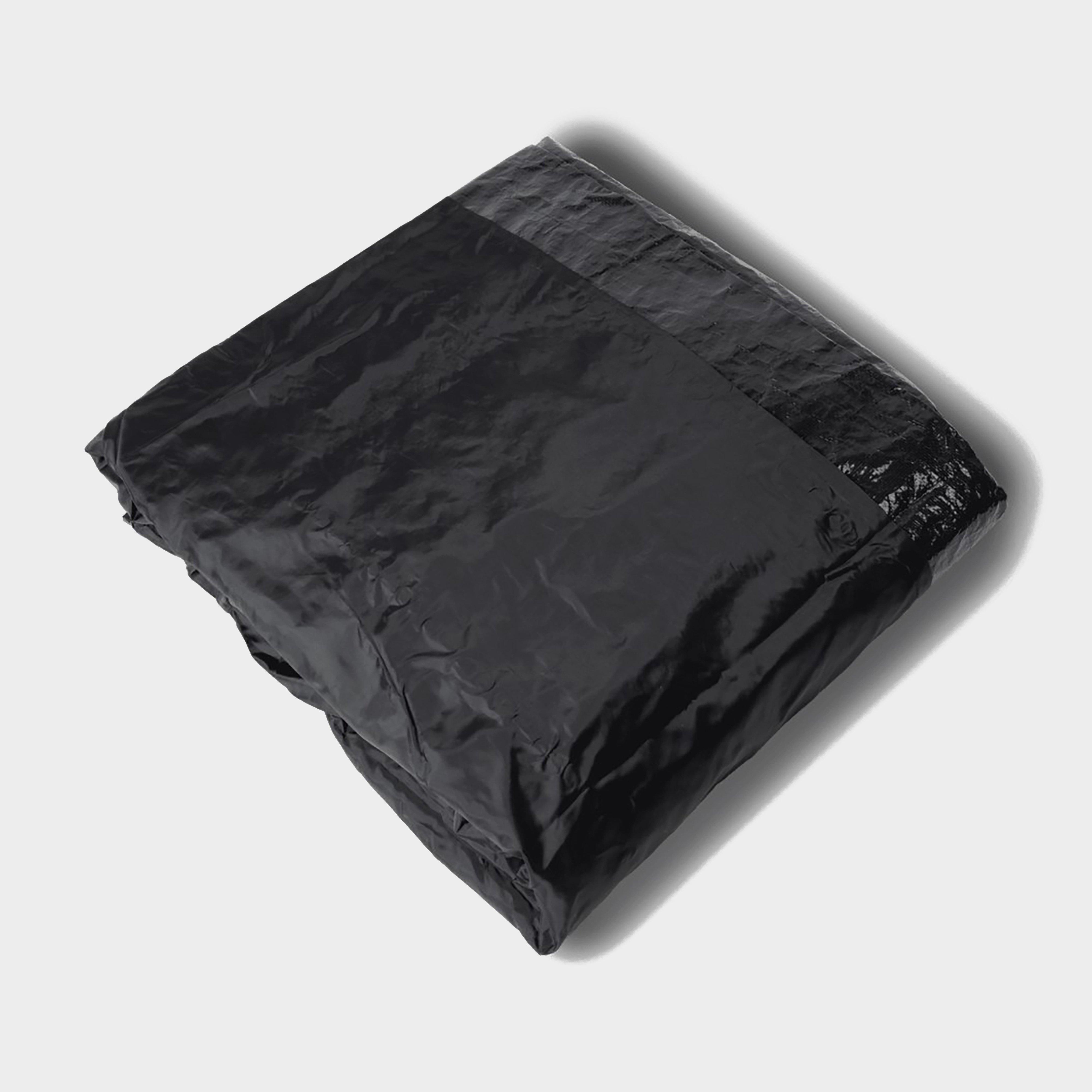 Image of Dometic Santorini Ftk 4X8 Inner Tent, INNER