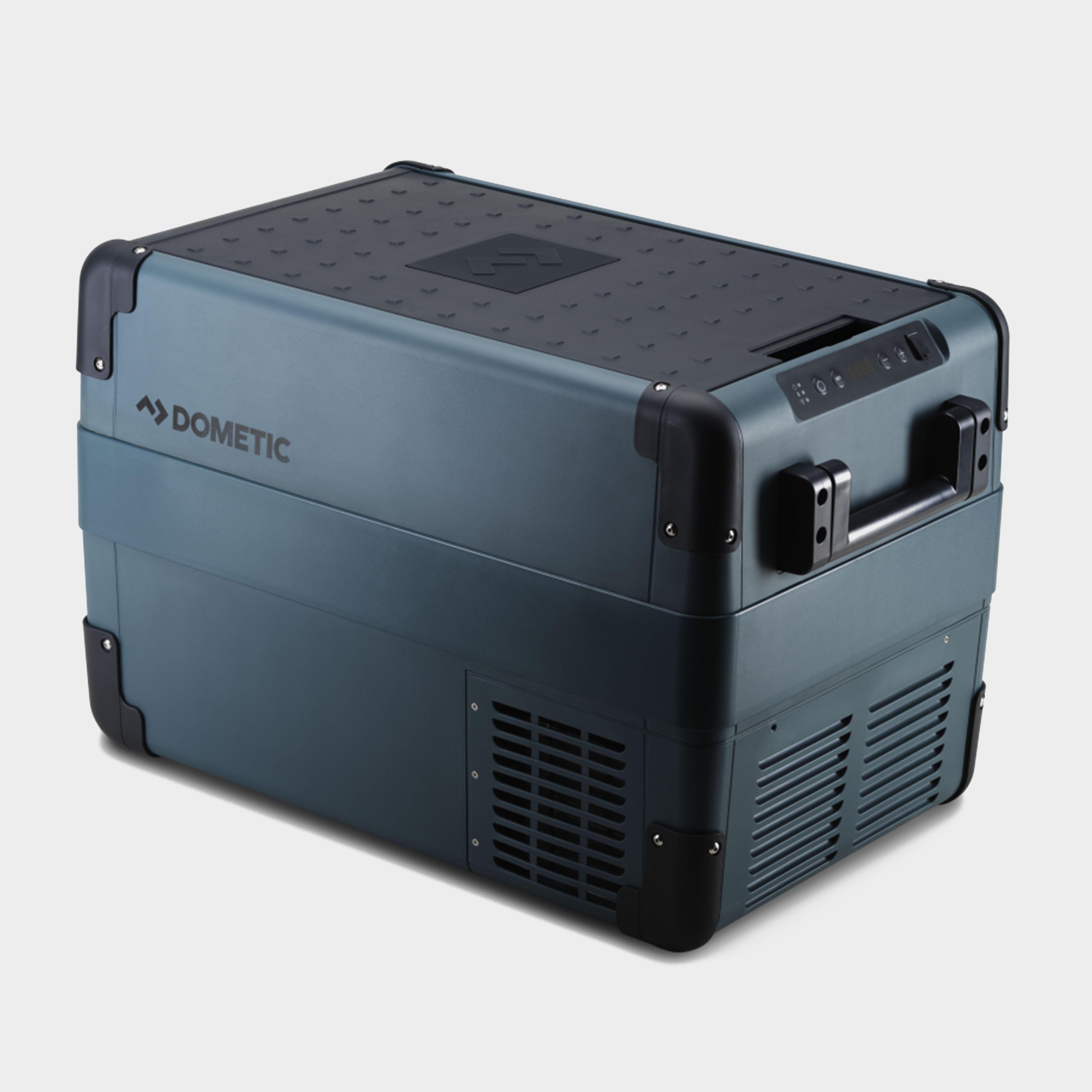 Image of Dometic Cfx2 37 Mobile Compressor Cool Box 37L - Ocean, Ocean