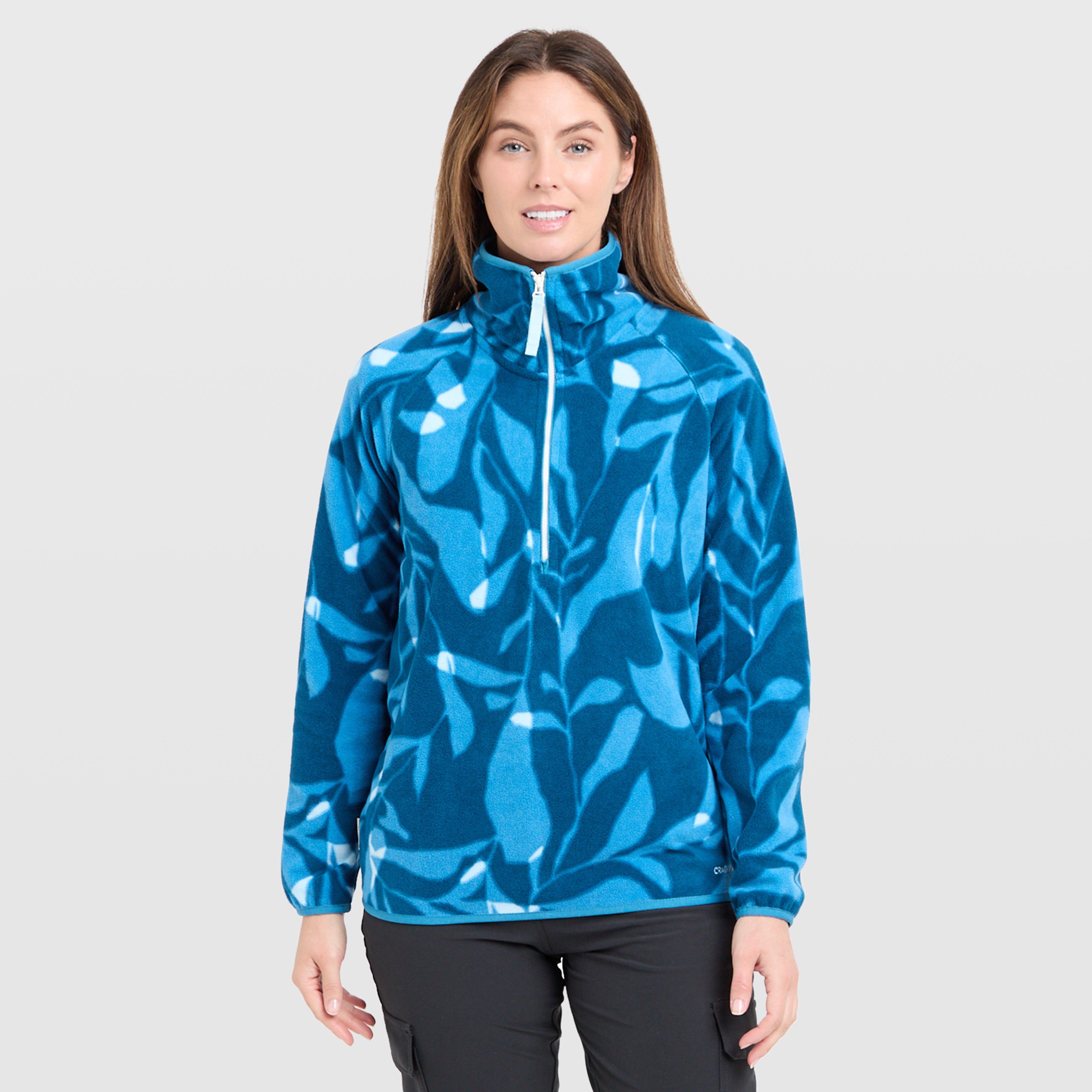 Image of Craghoppers Women