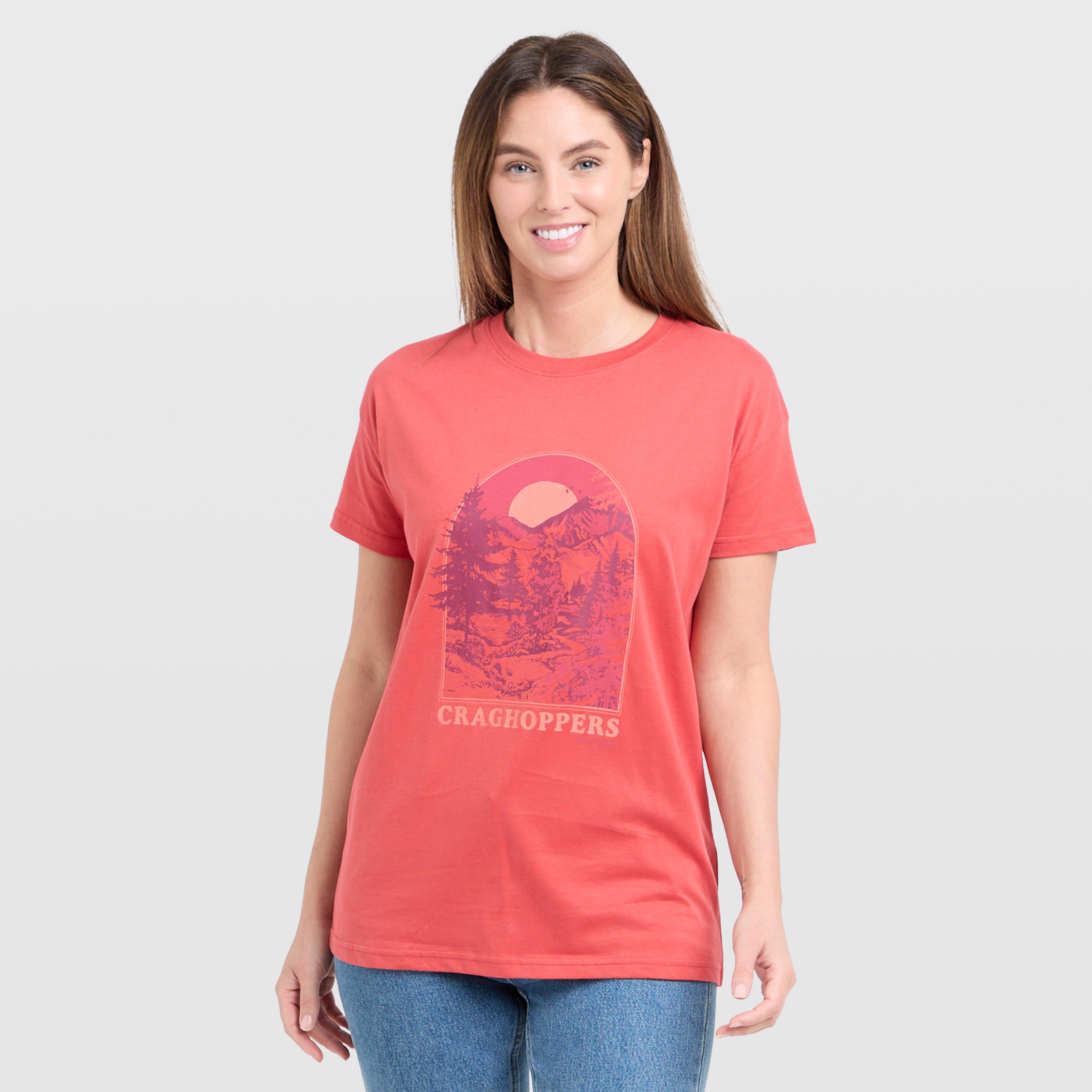 Image of Craghoppers Women