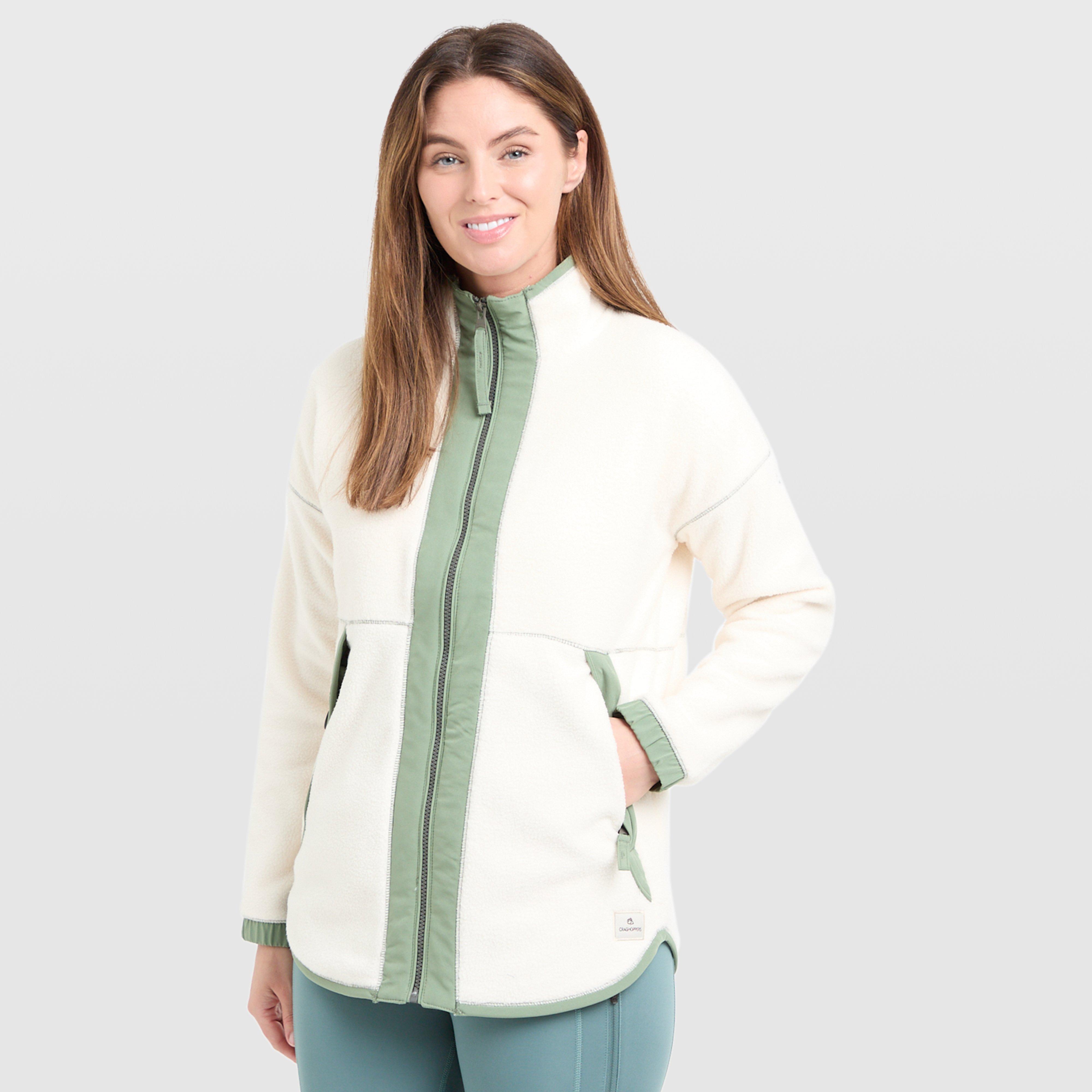 Image of Craghoppers Women