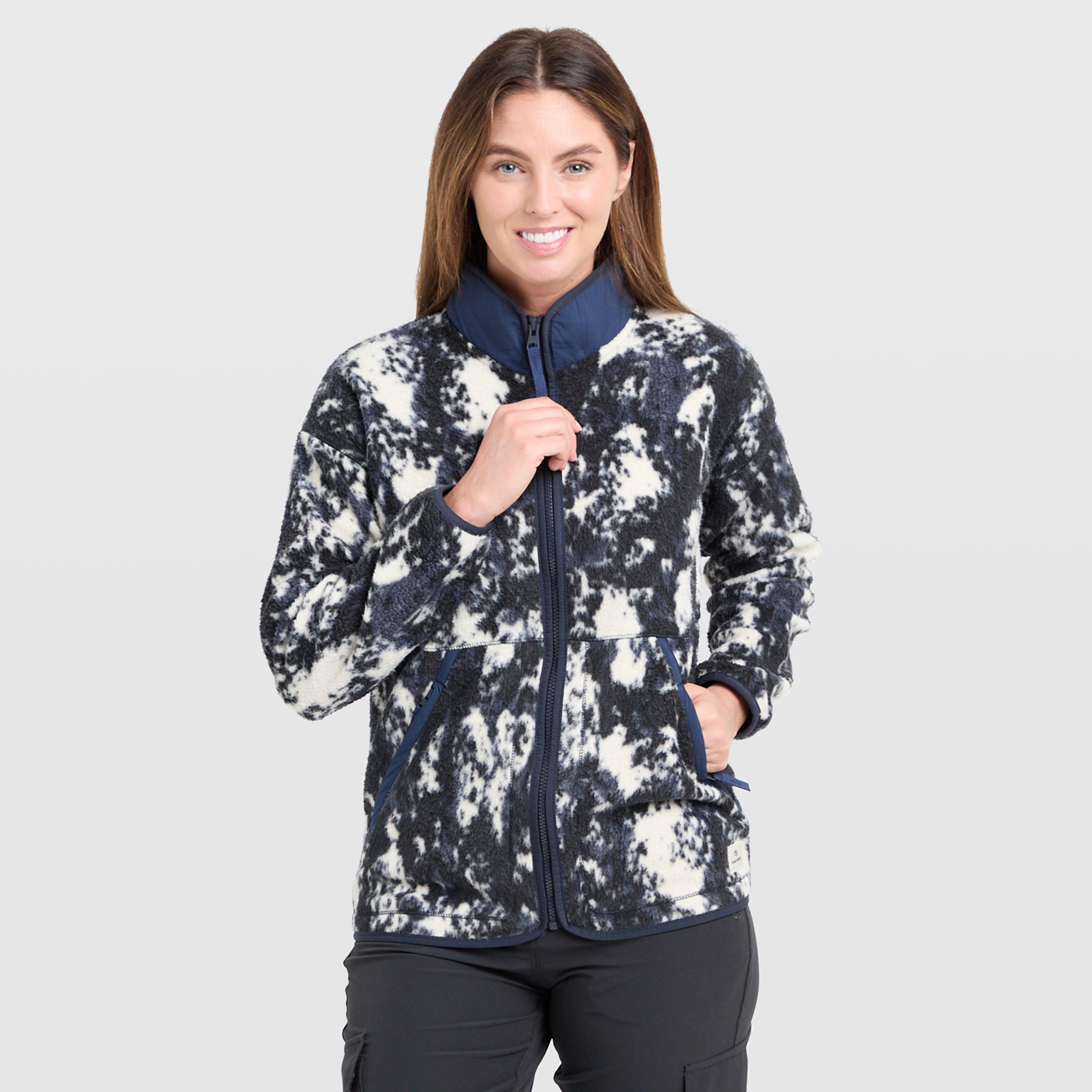 Image of Craghoppers Women