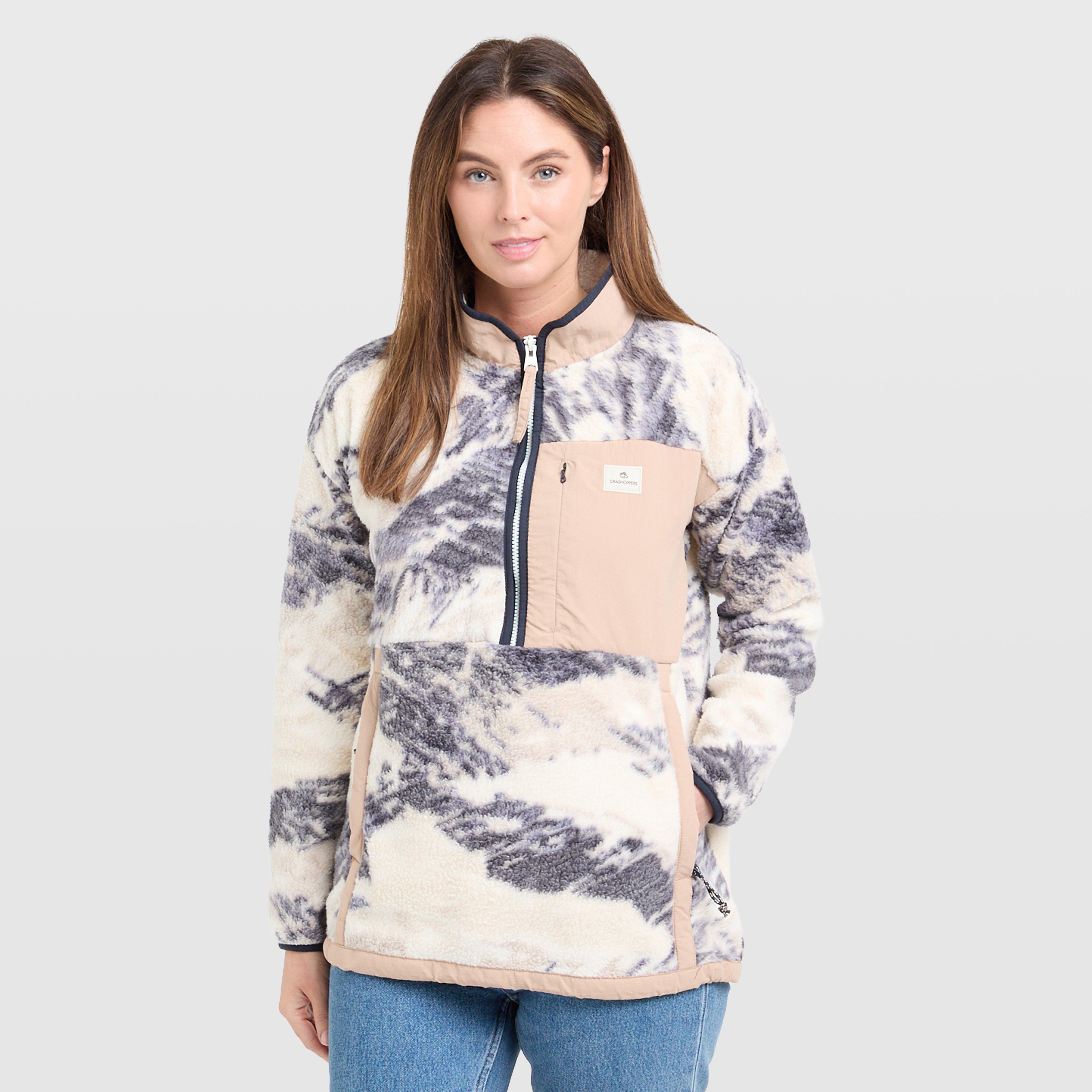 Image of Craghoppers Women