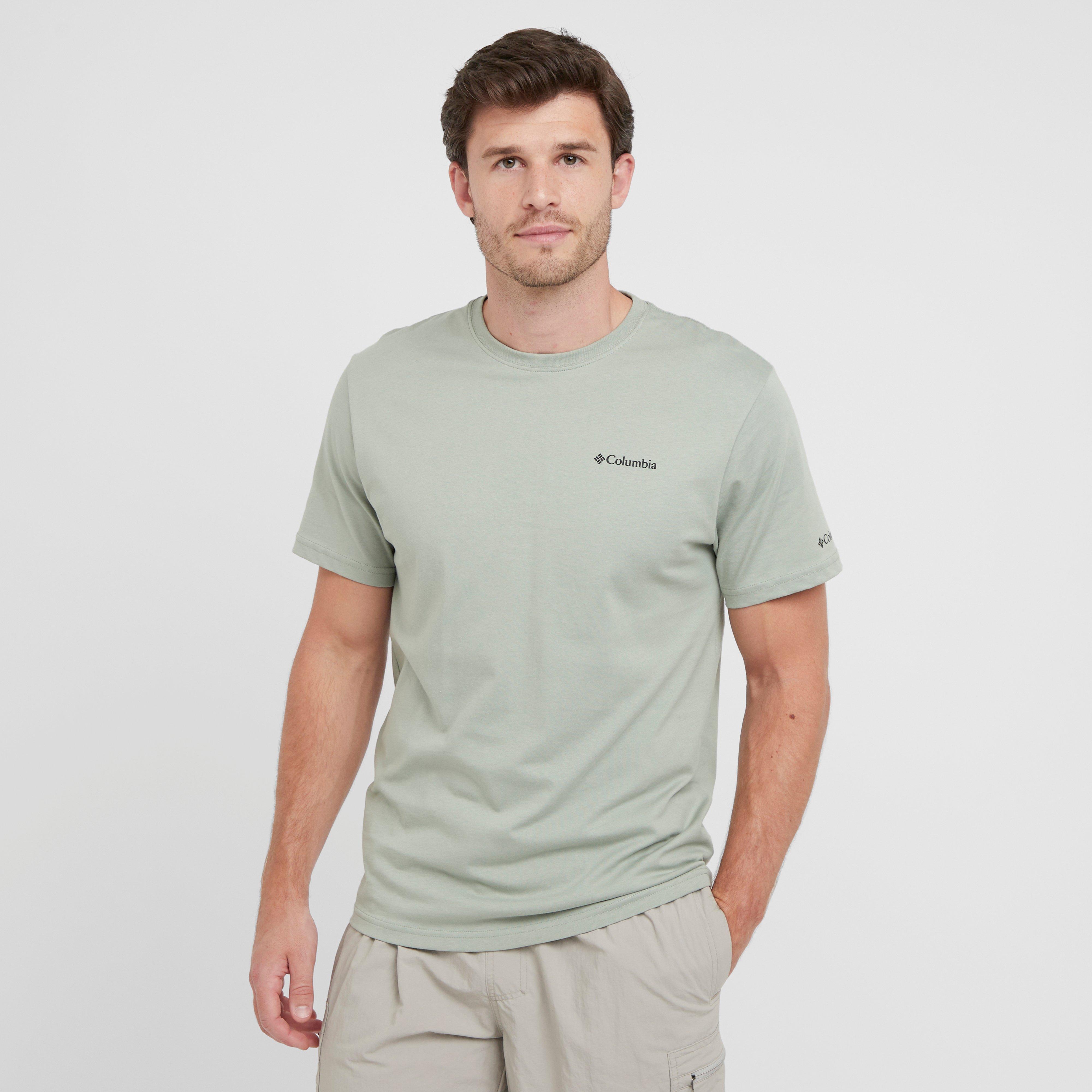 Image of Columbia Men