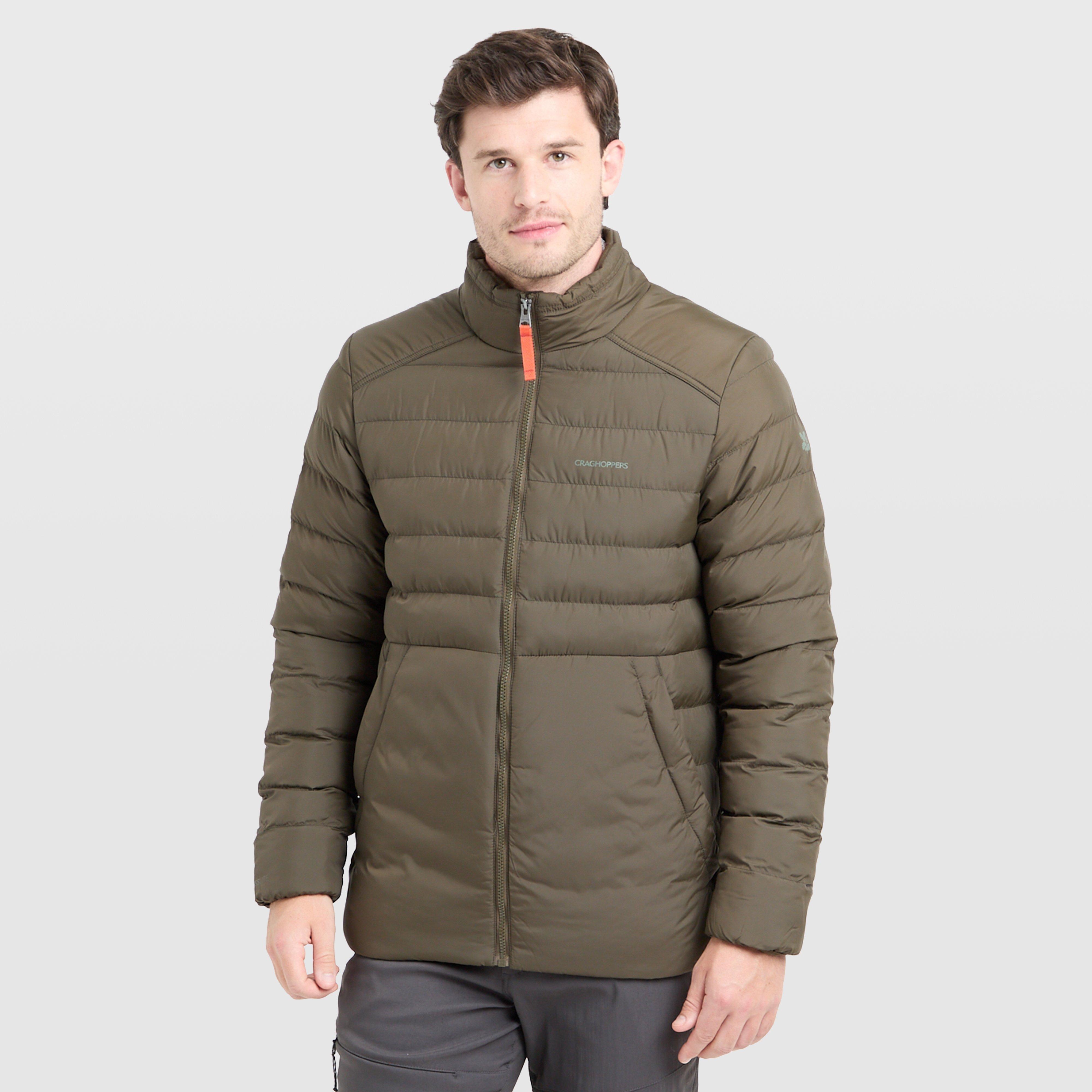 Image of Craghoppers Men