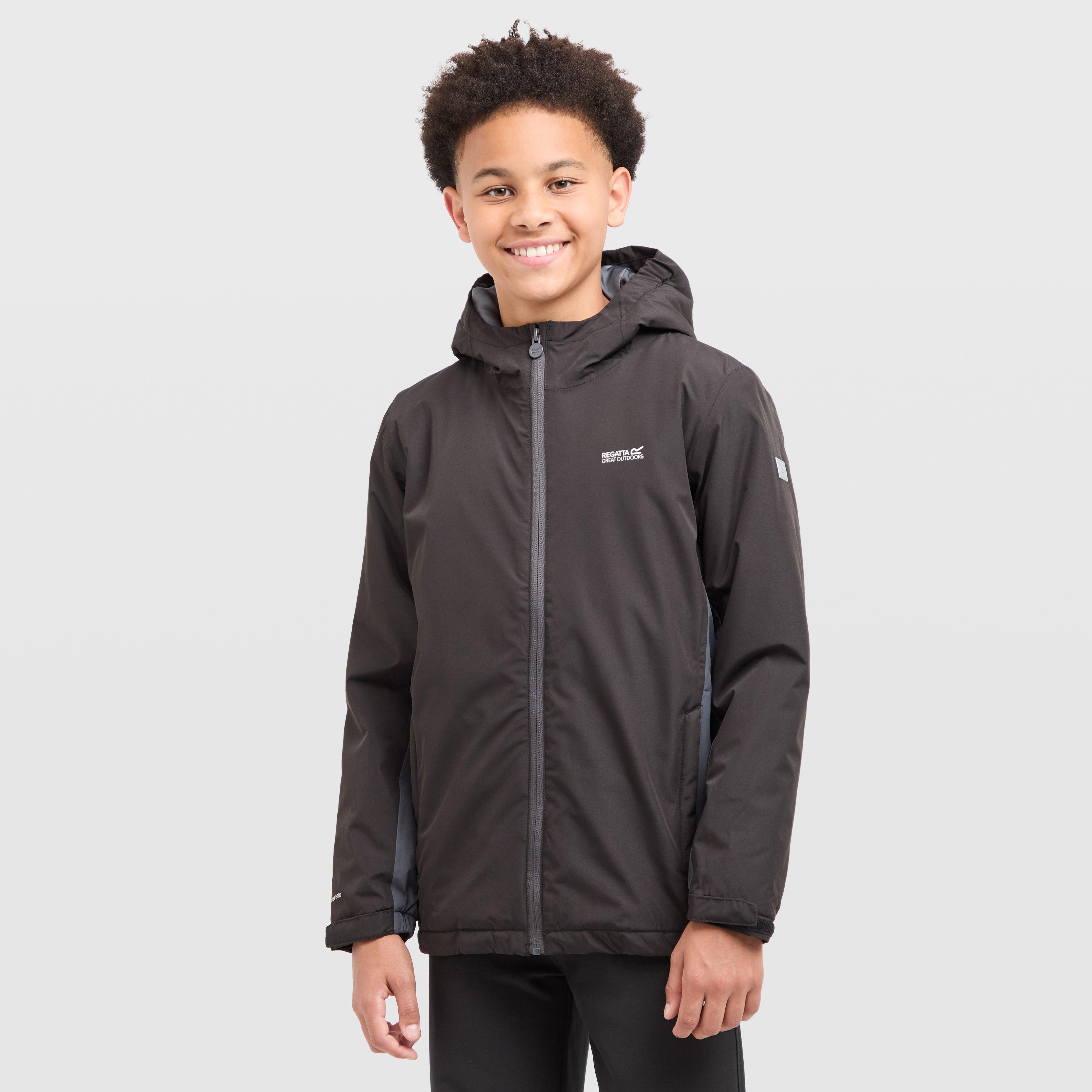 Image of Regatta Kids