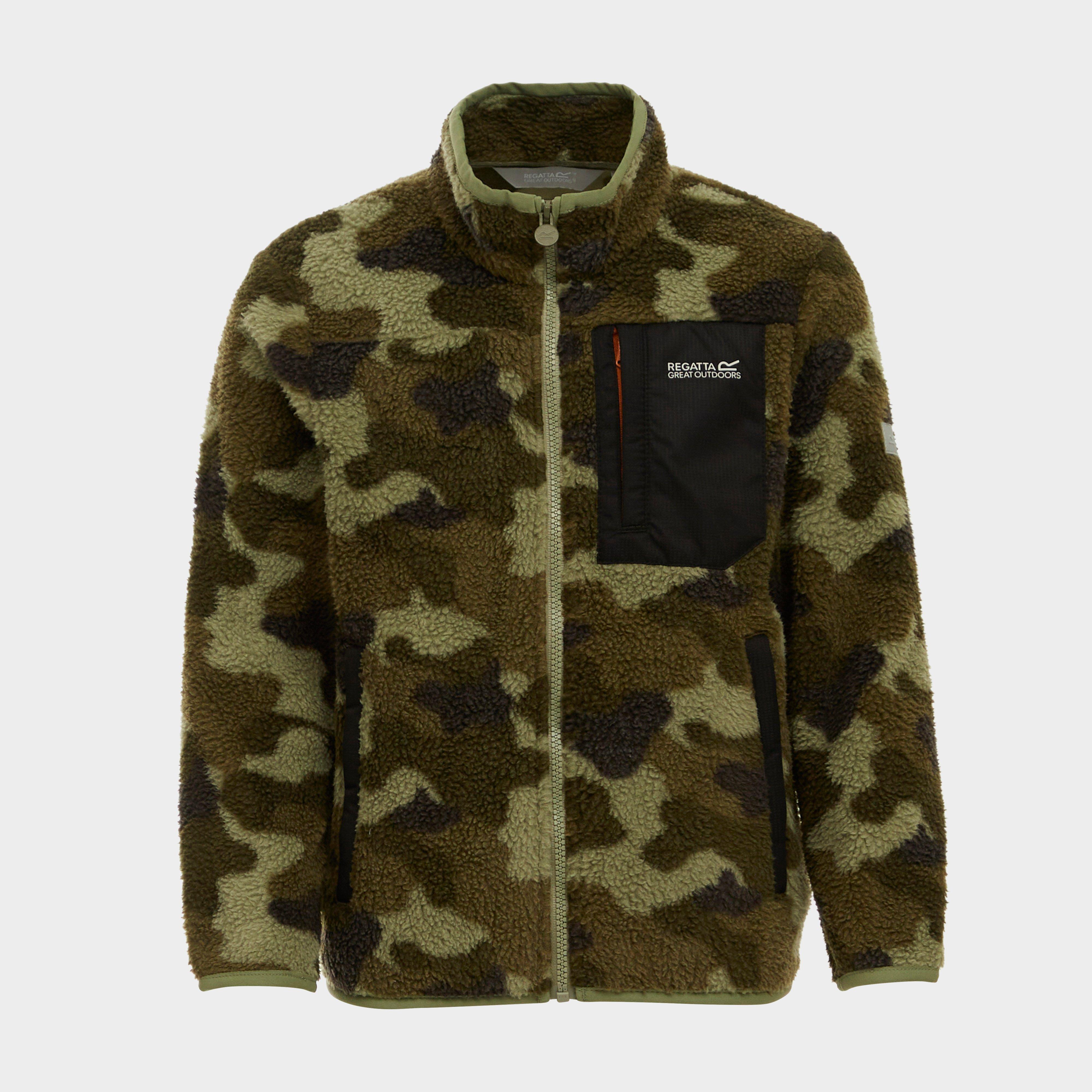 Image of Regatta Kids