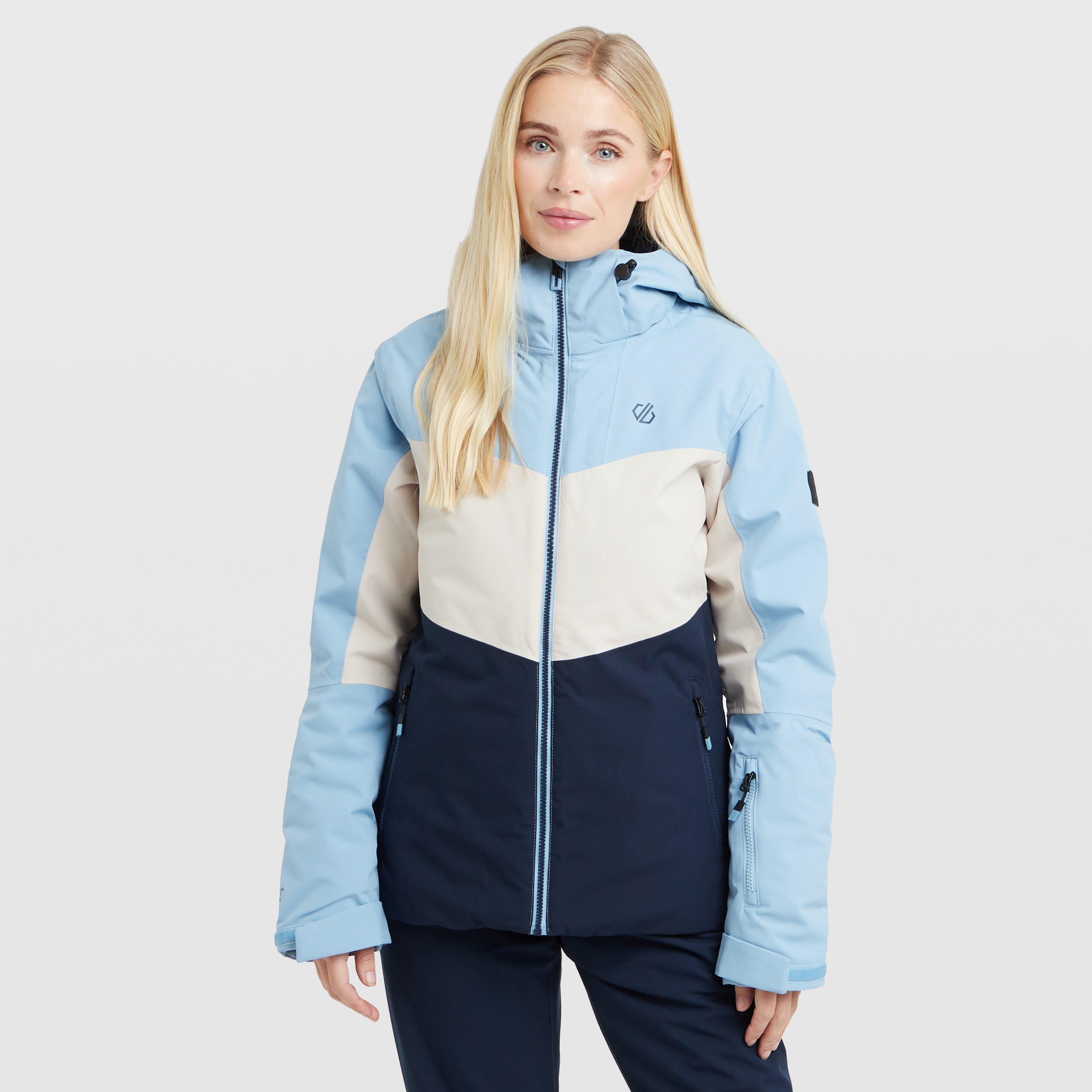 Image of Dare 2B Women