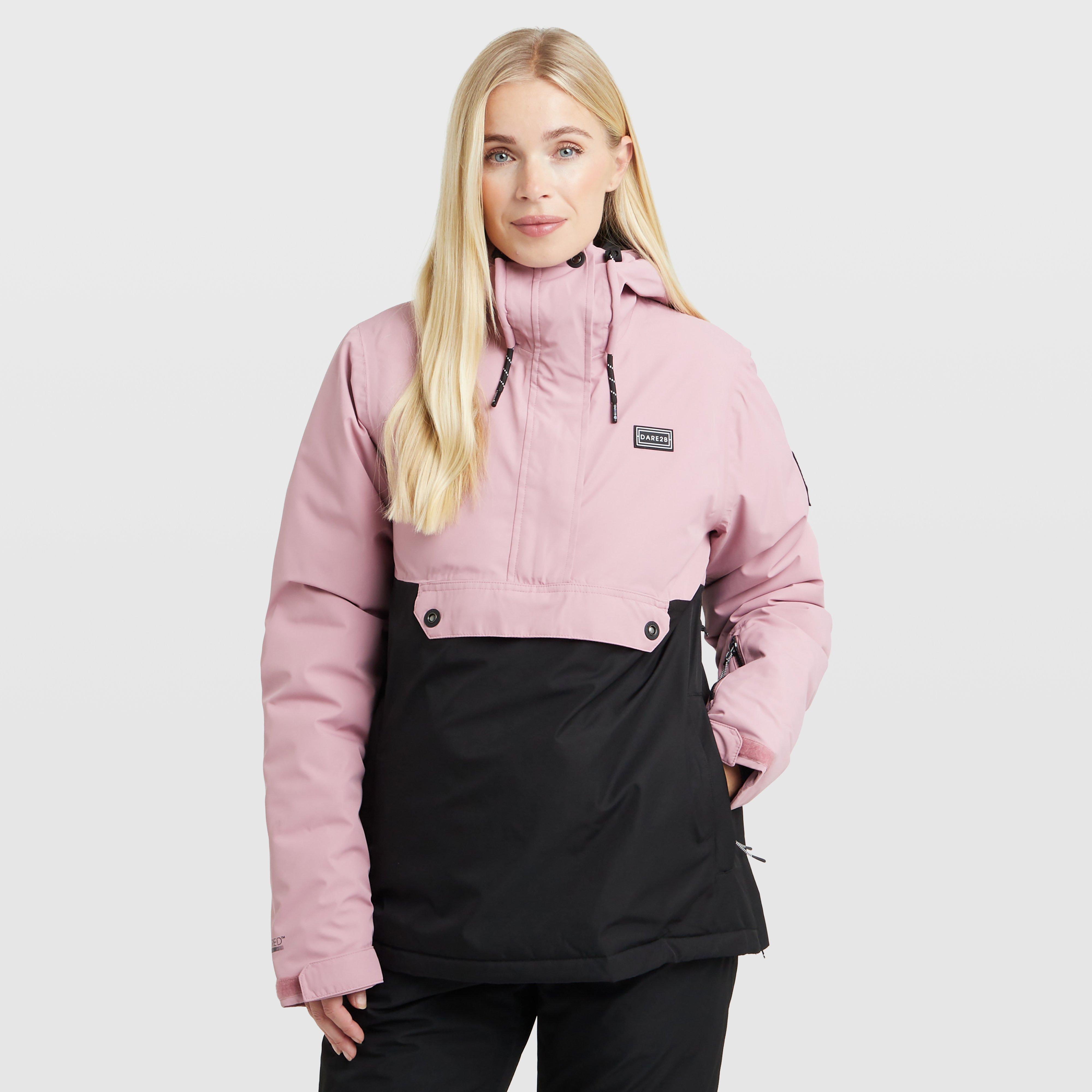 Image of Dare 2B Women