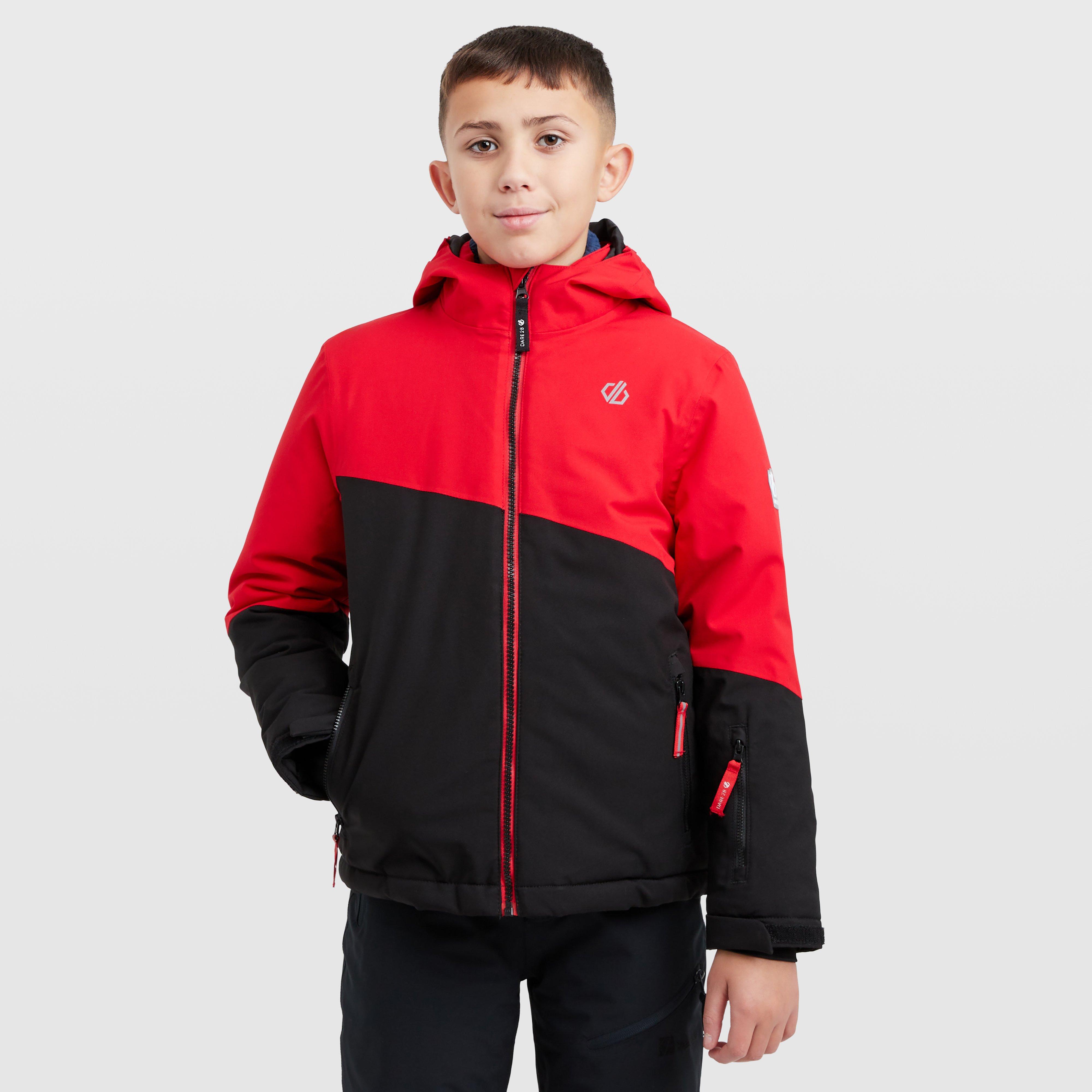 Image of Dare 2B Kids