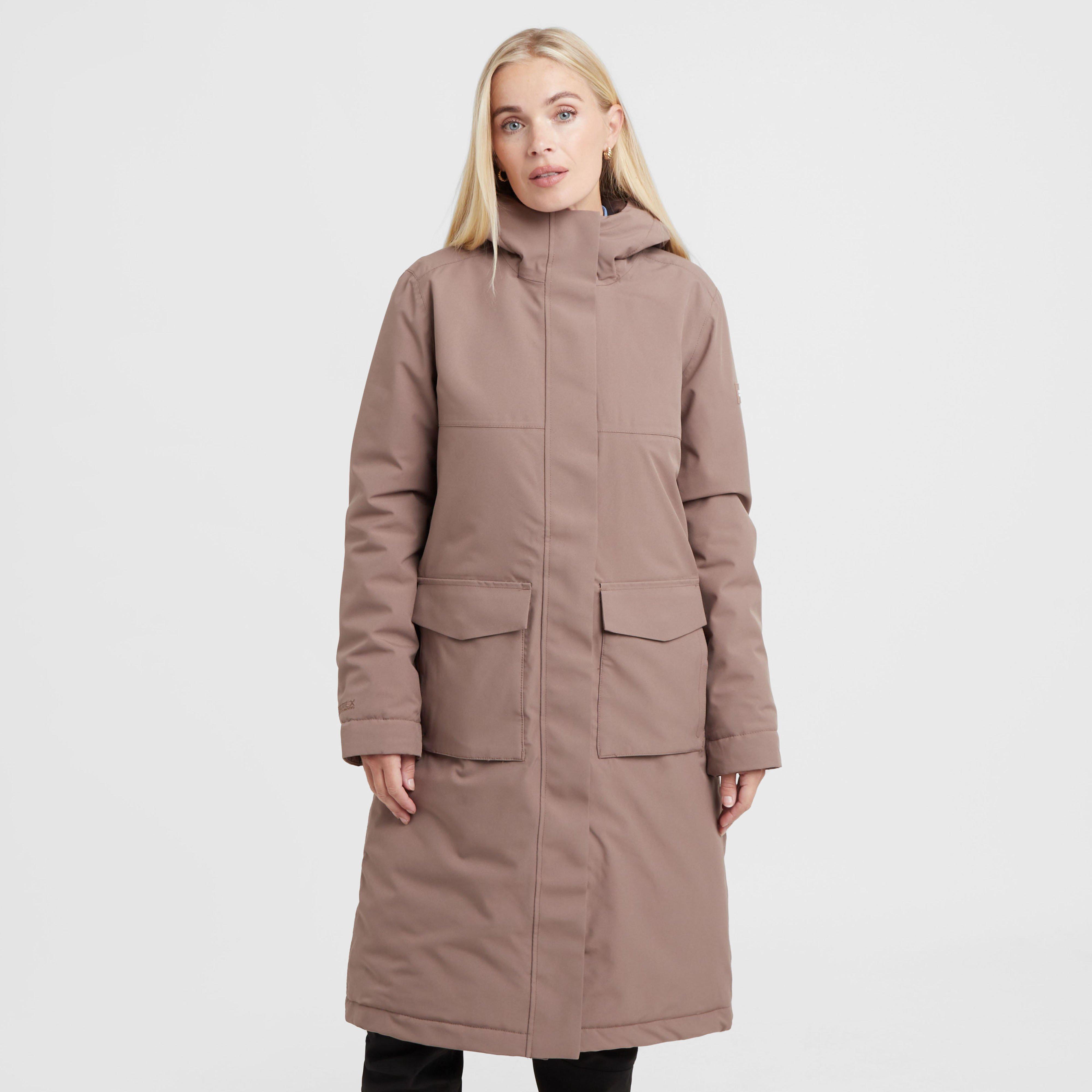 Image of Regatta Women