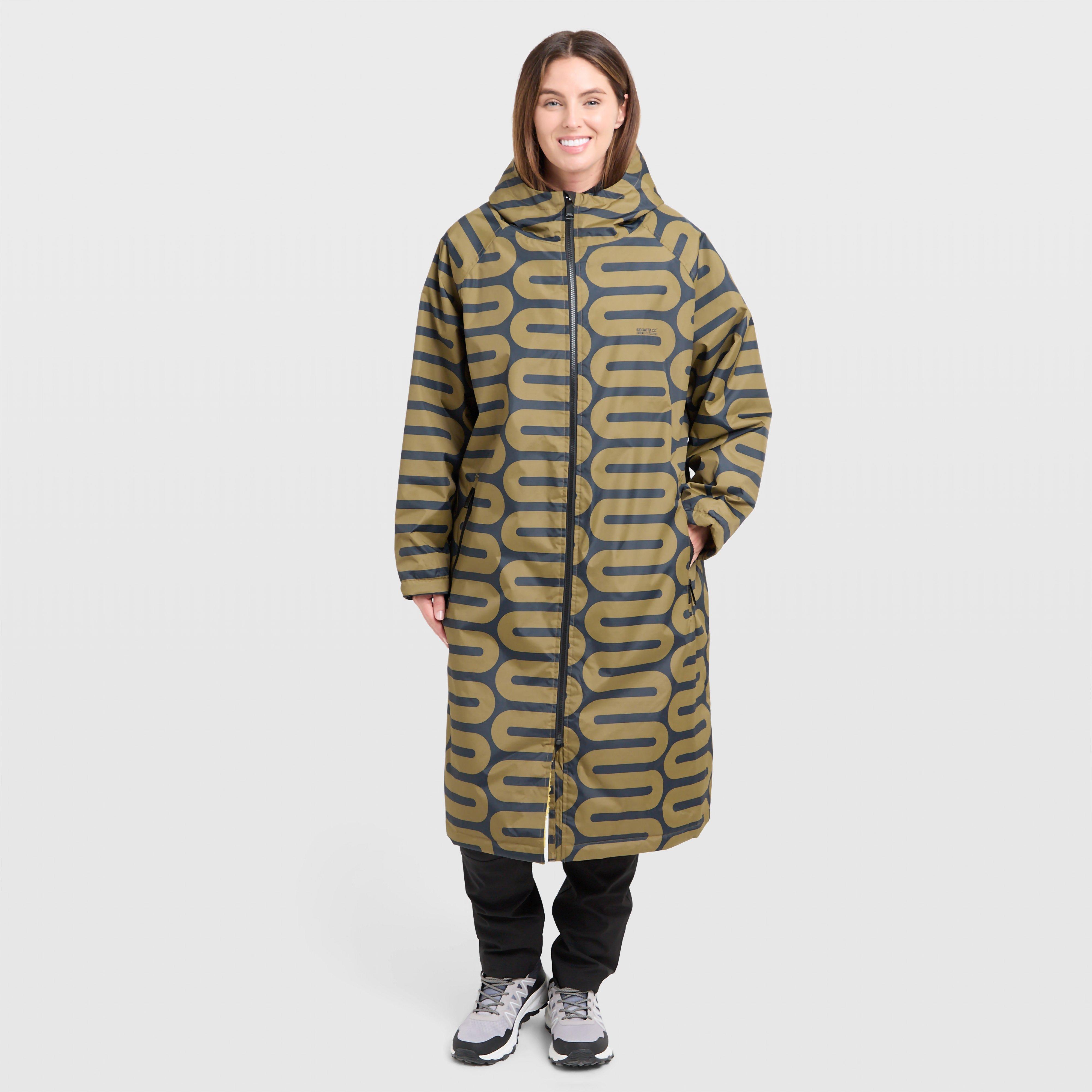 Image of Regatta Women