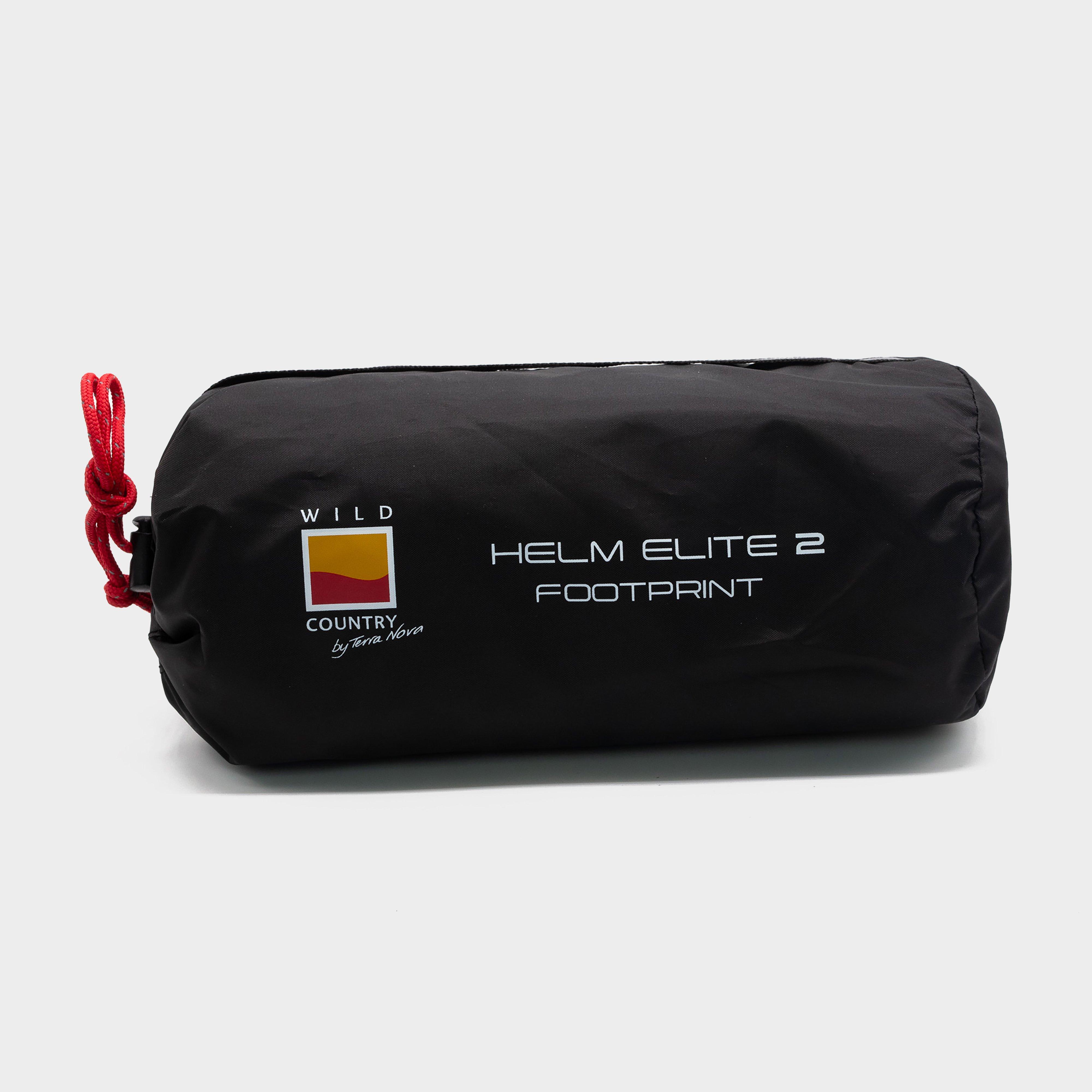 Image of Wild Country Helm Elite 2 Footprint - Fpt, FPT