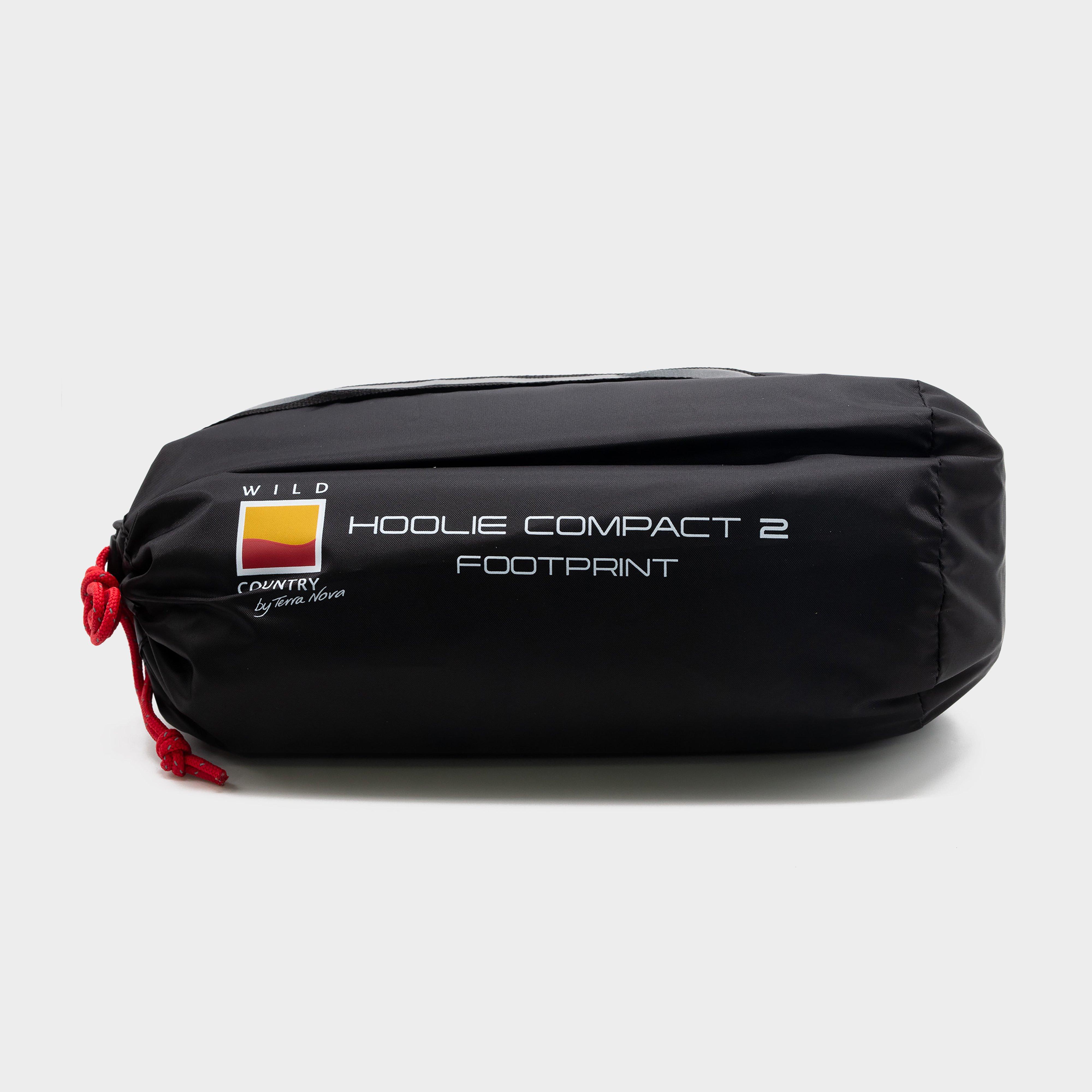 Image of Wild Country Hoolie Compact 2 Footprint - Fpt, FPT