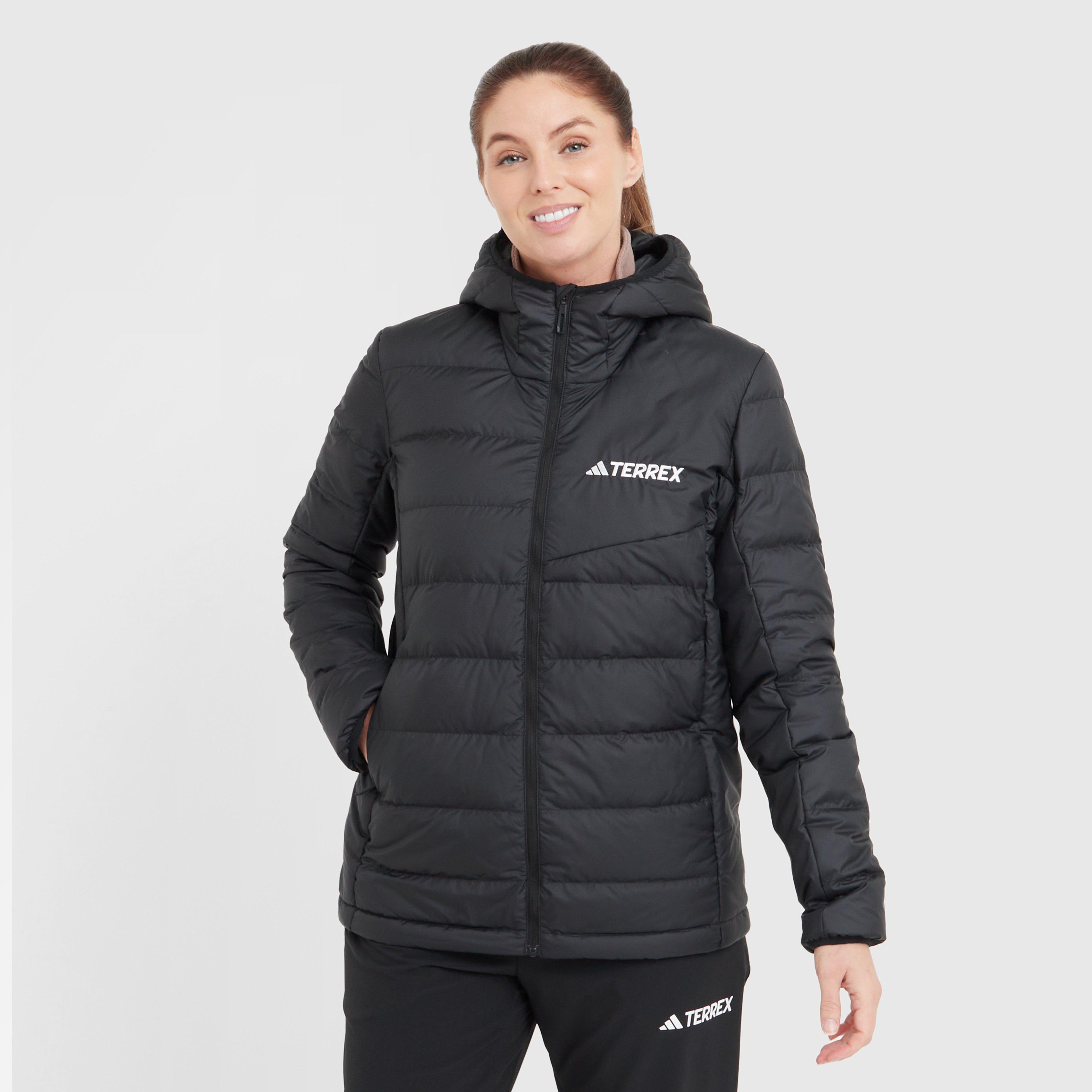 Image of Adidas Terrex Women