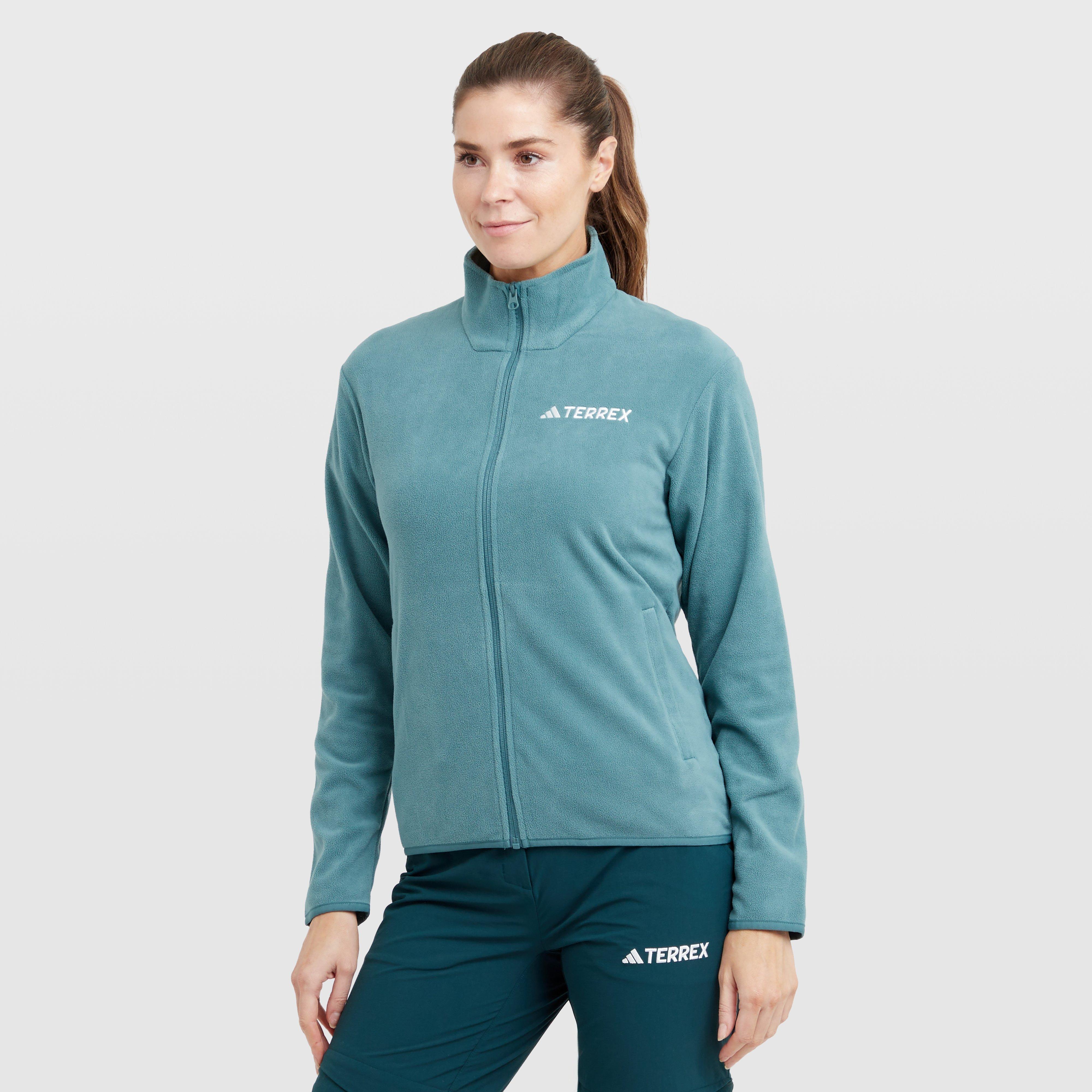 Image of Adidas Terrex Women