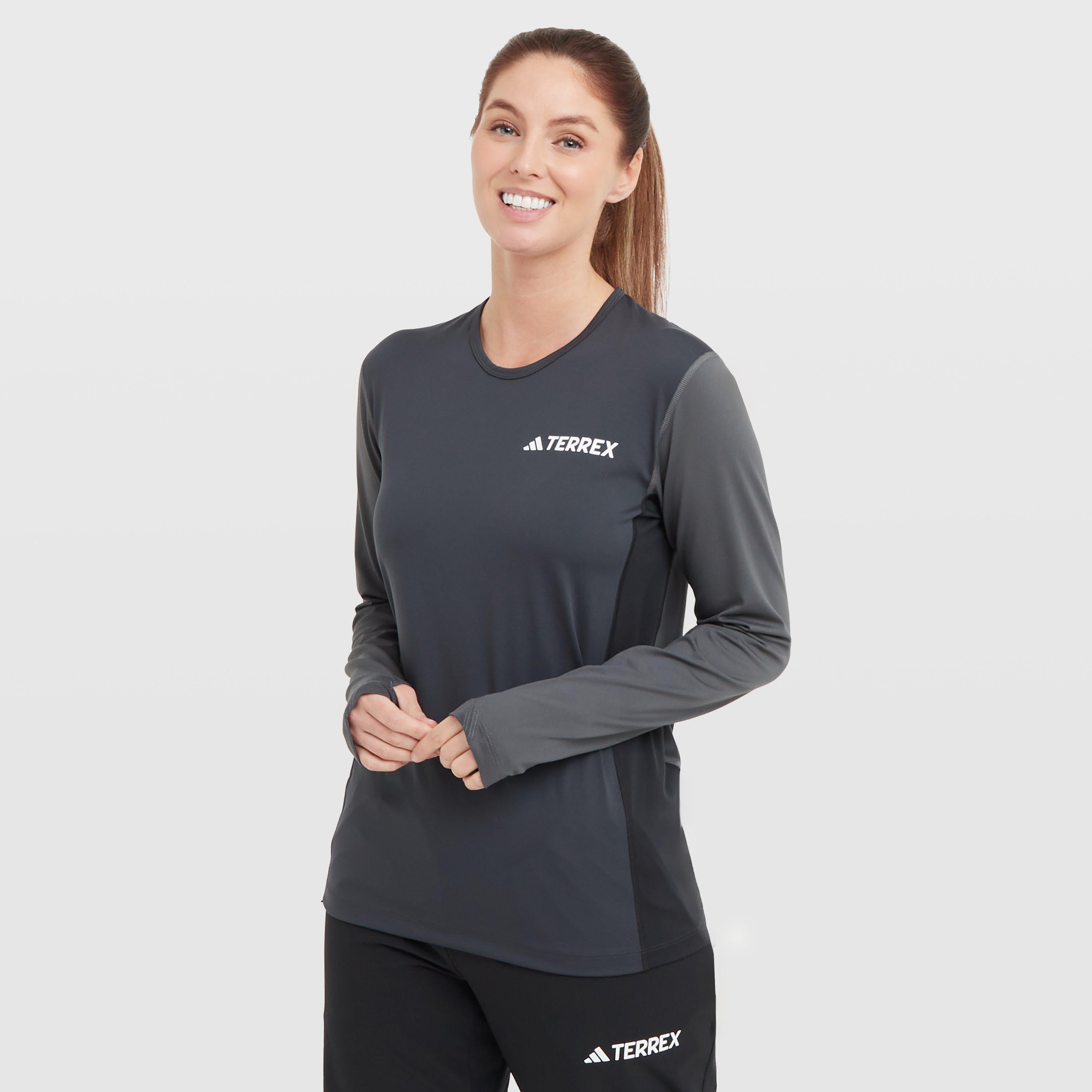 Image of Adidas Women