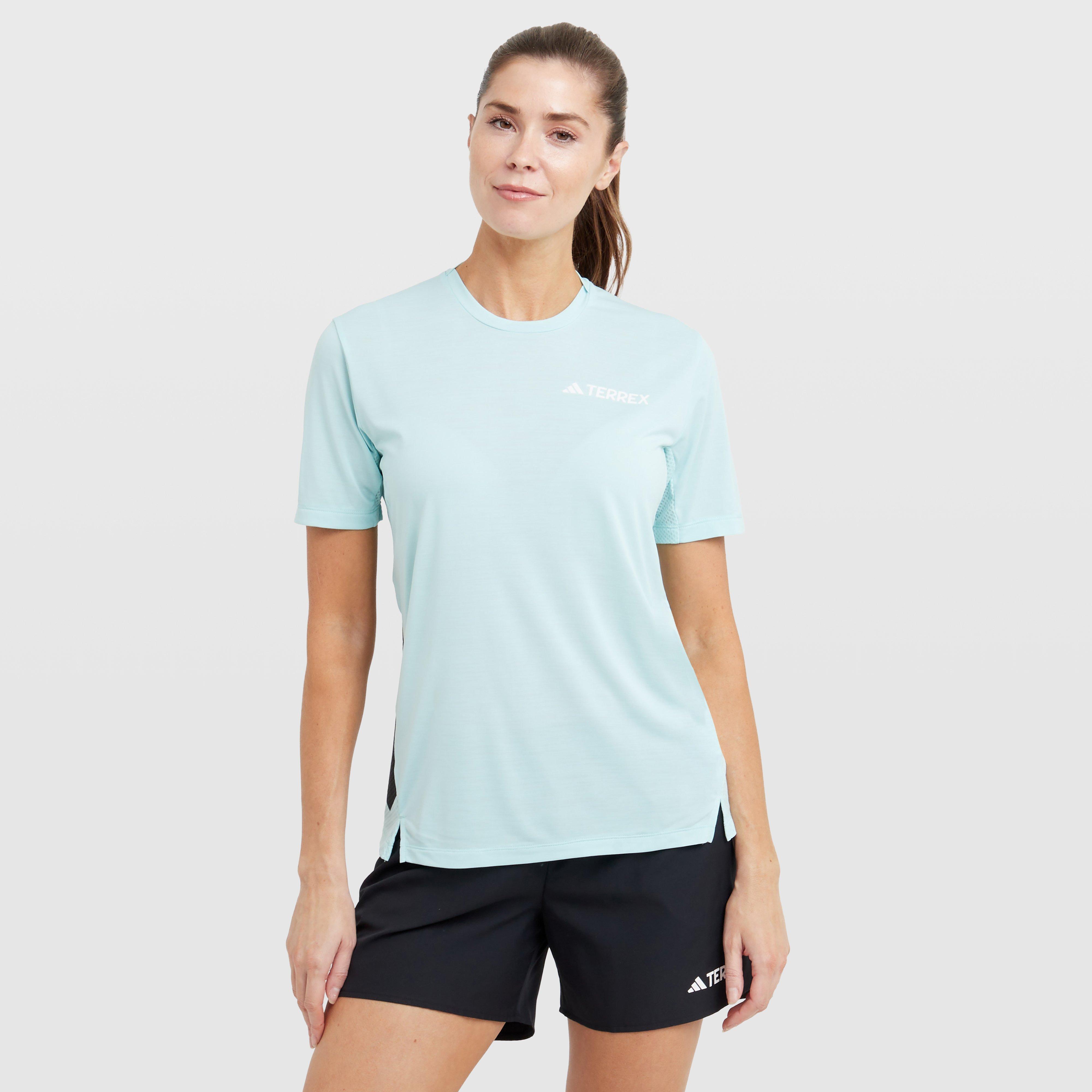 Image of Adidas Women