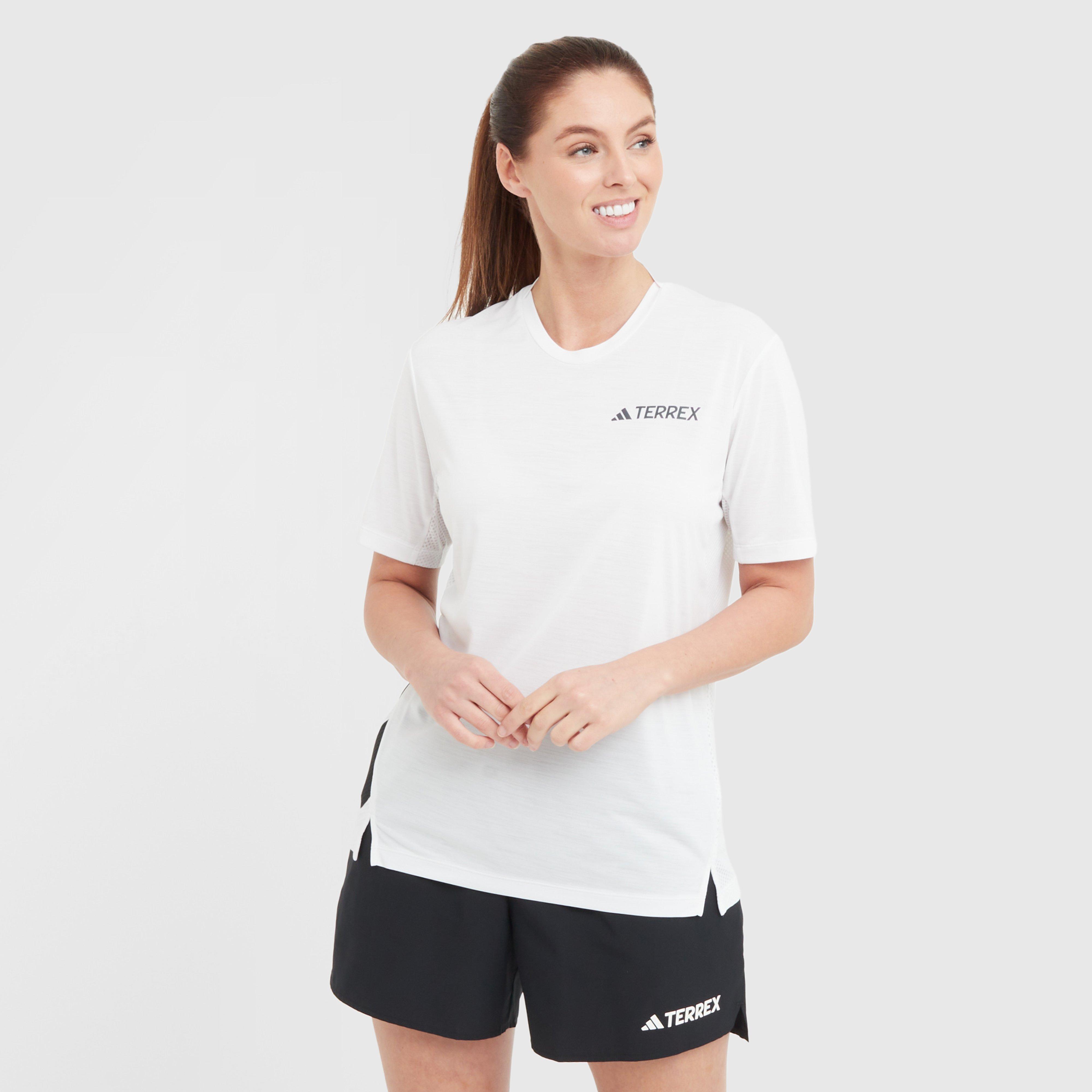 Image of Adidas Women
