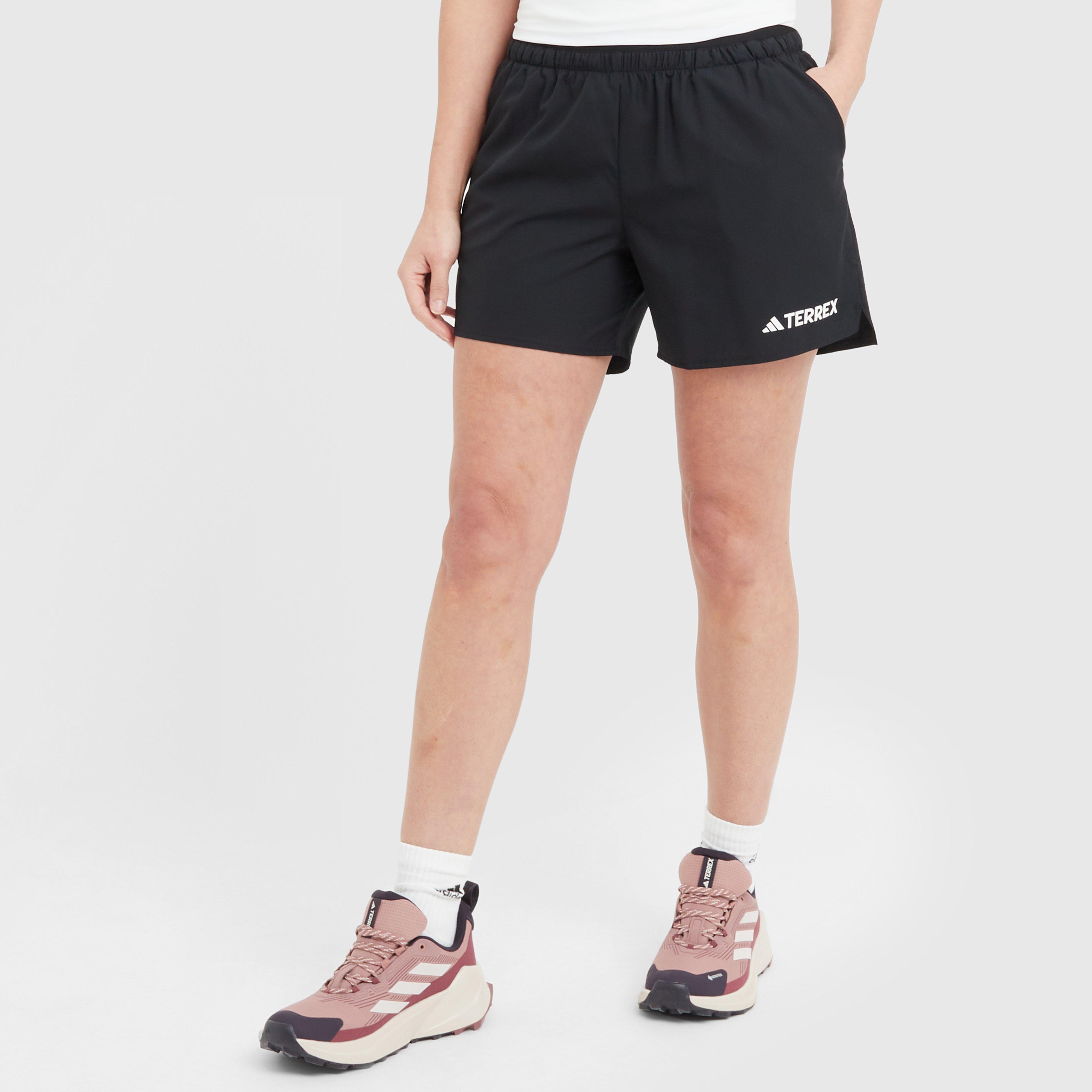 Image of Adidas Terrex Women