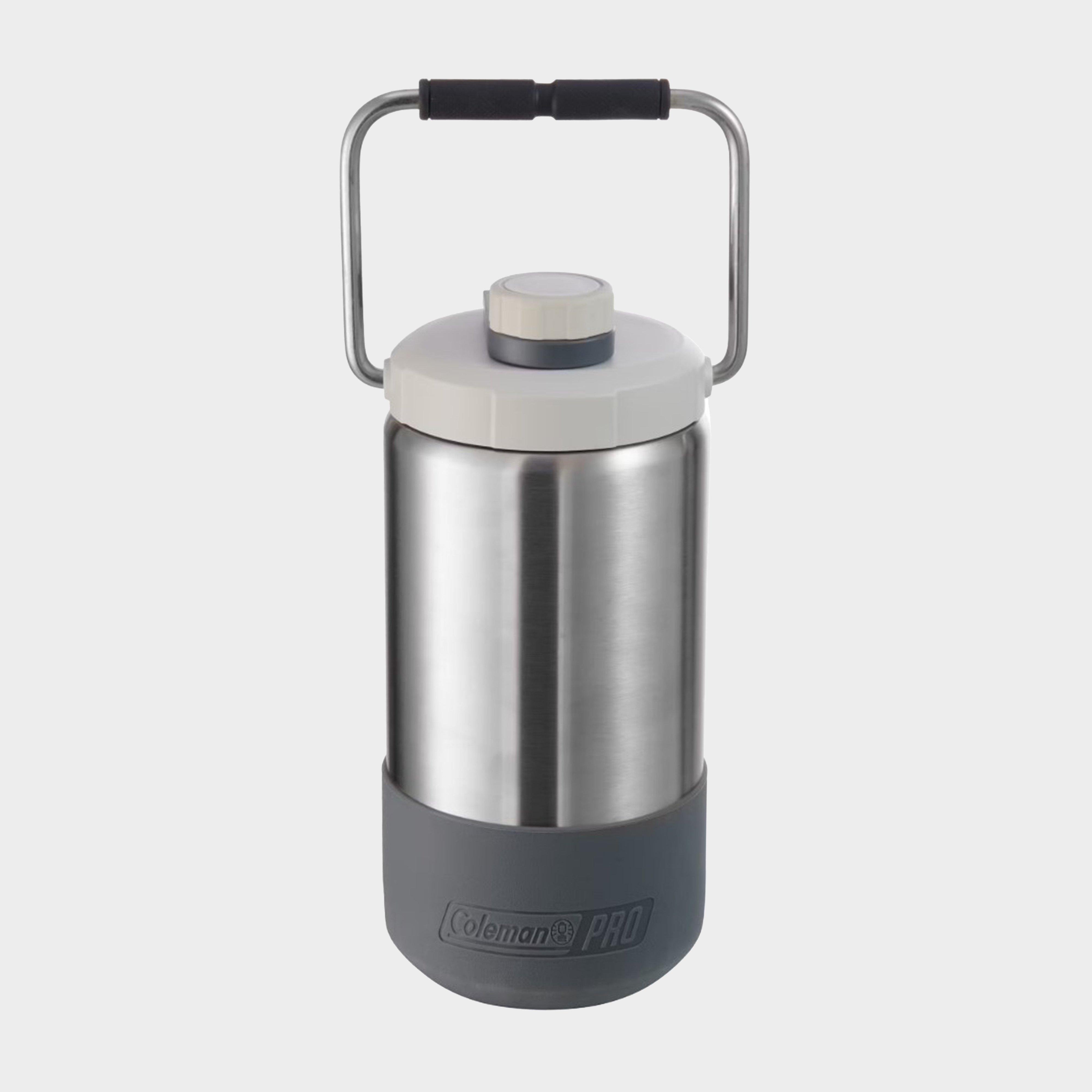 Image of Coleman Pro Jug 1.8L, JUG