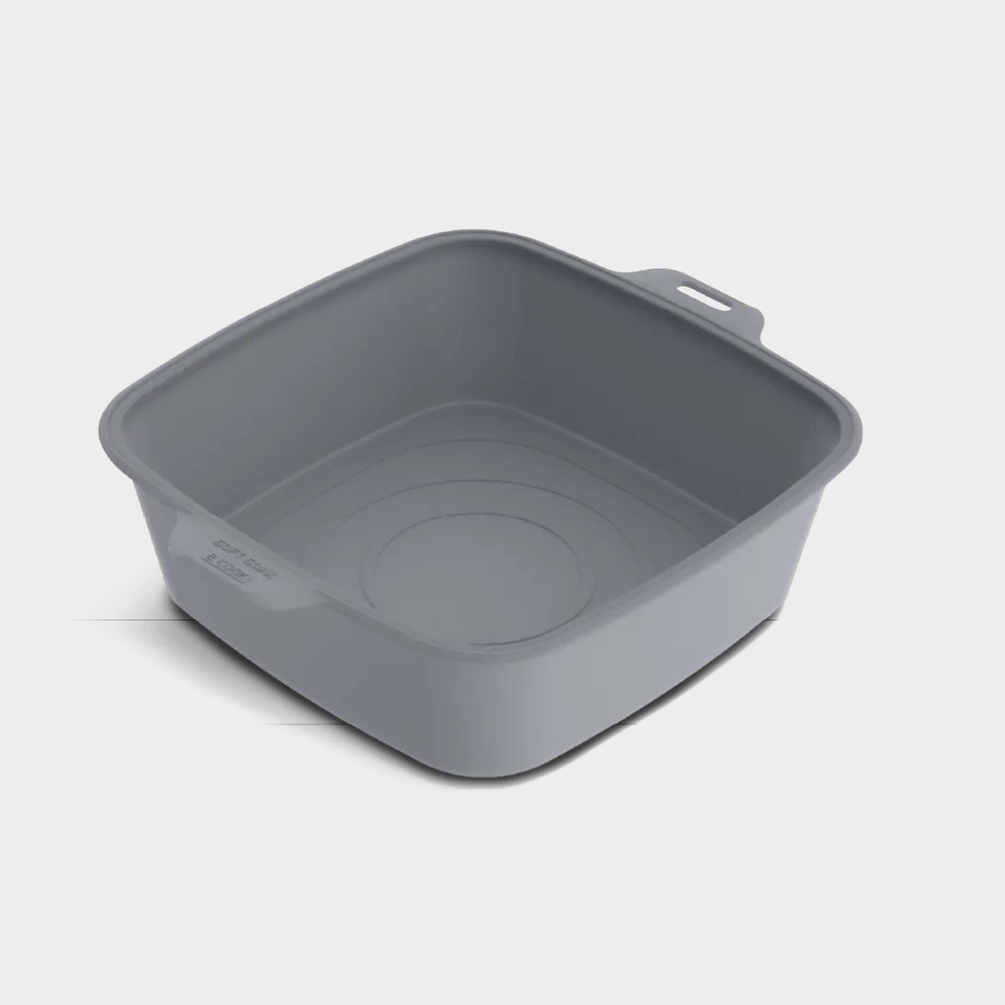 Image of Cadac Soft Soak 2 Cook - Grey, Grey