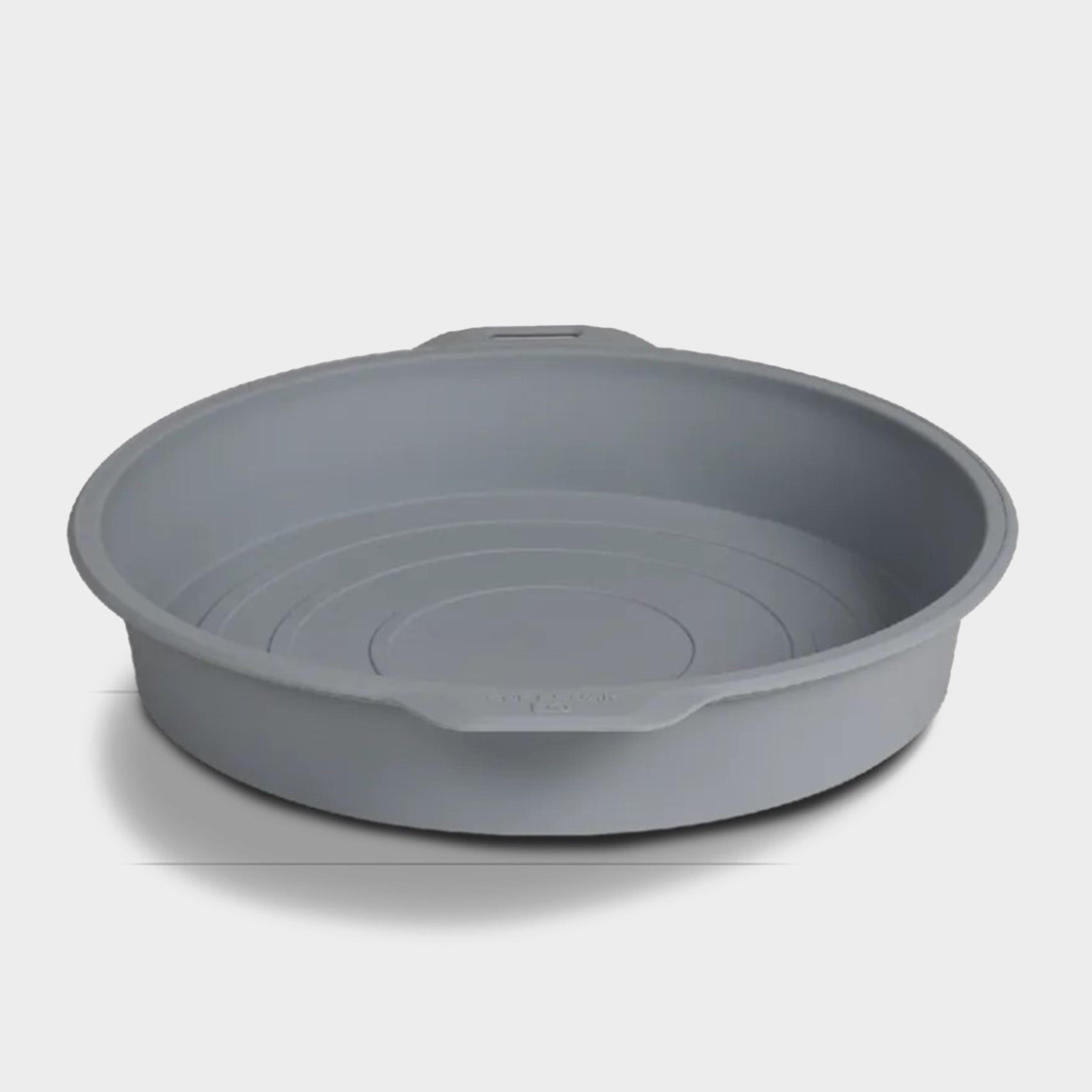 Image of Cadac Soft Soak 40 - Grey, Grey