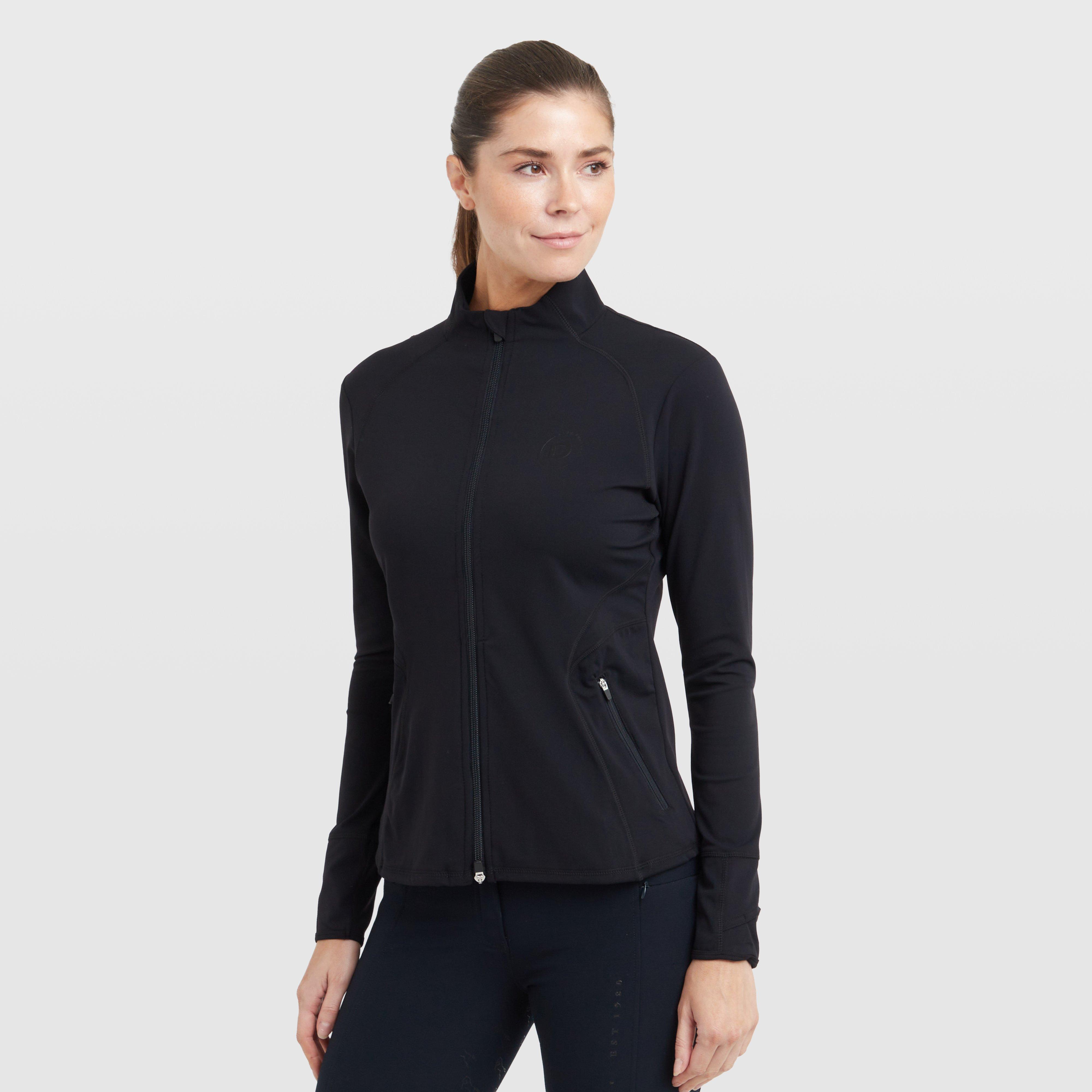 Image of Dublin Women