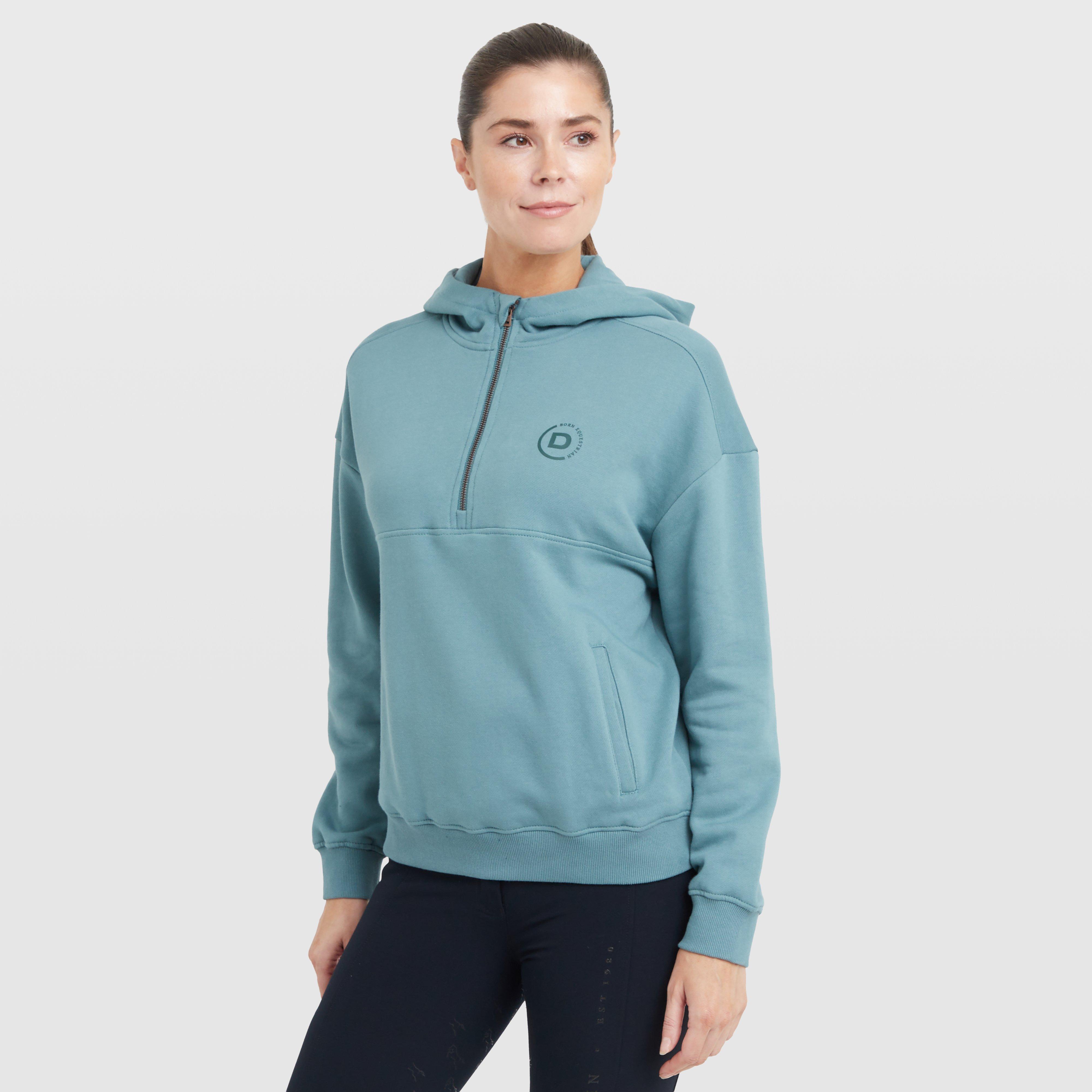 Image of Dublin Women