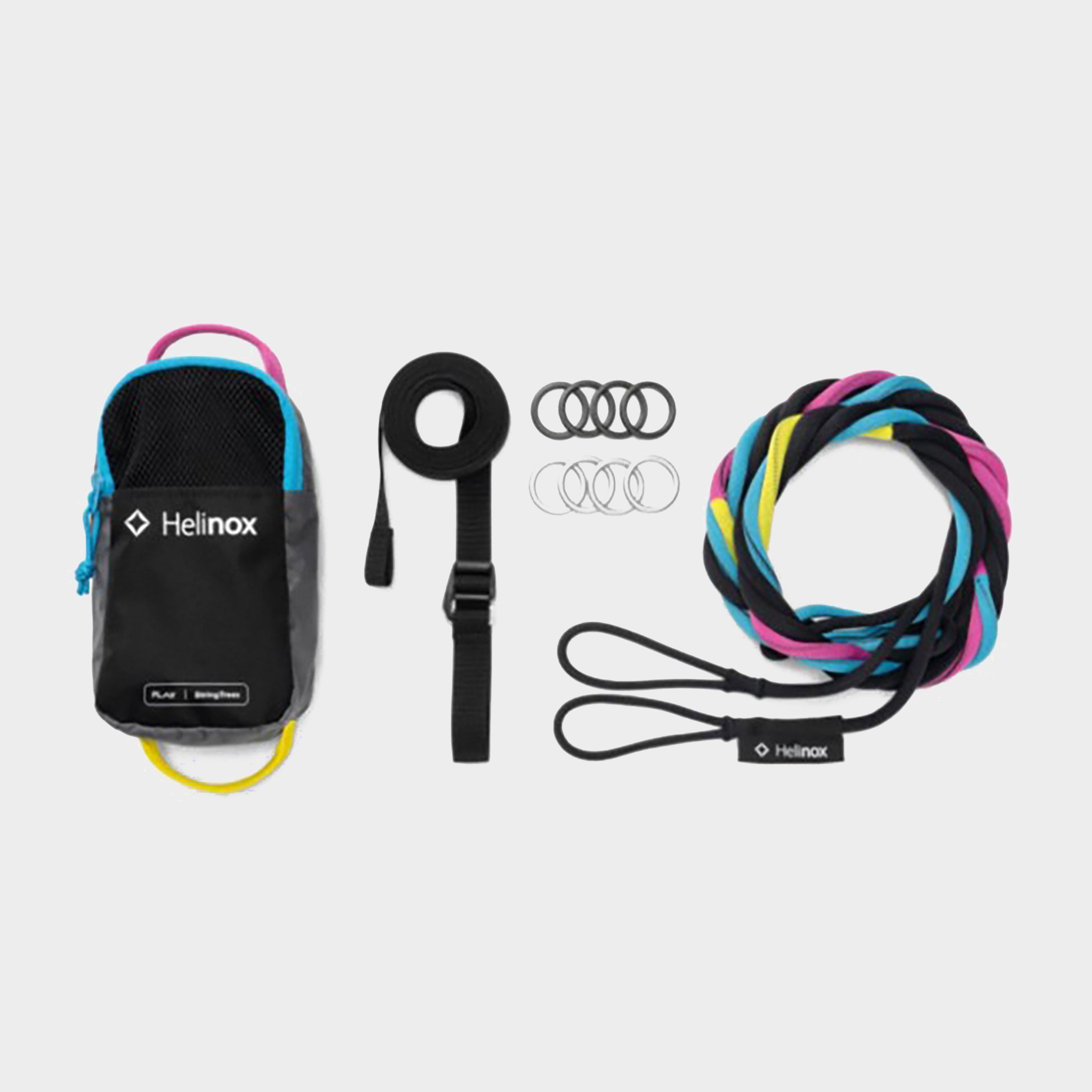 Image of Helinox Stringtrees - Multi, Multi