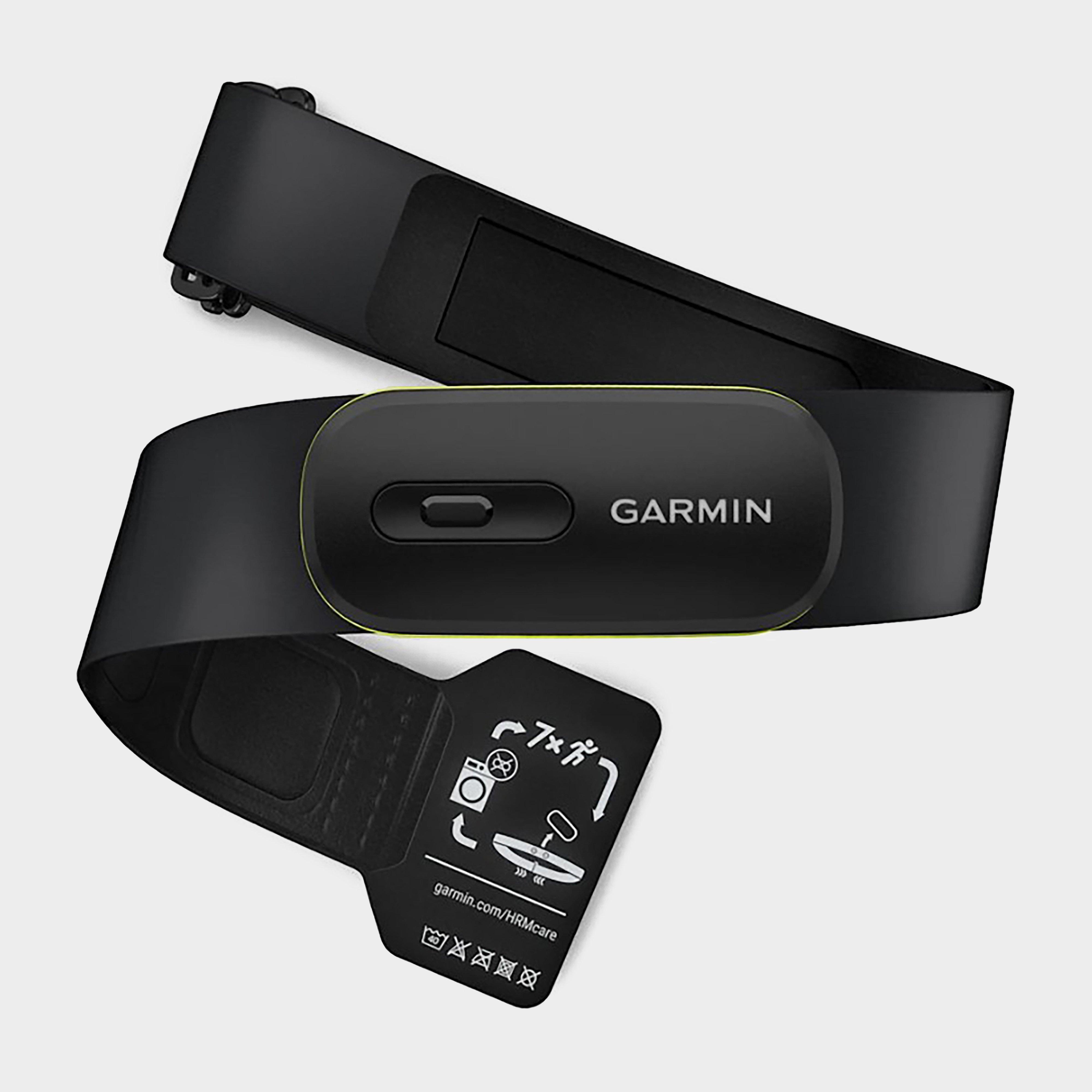Image of Garmin Hrm 600 Xs-S