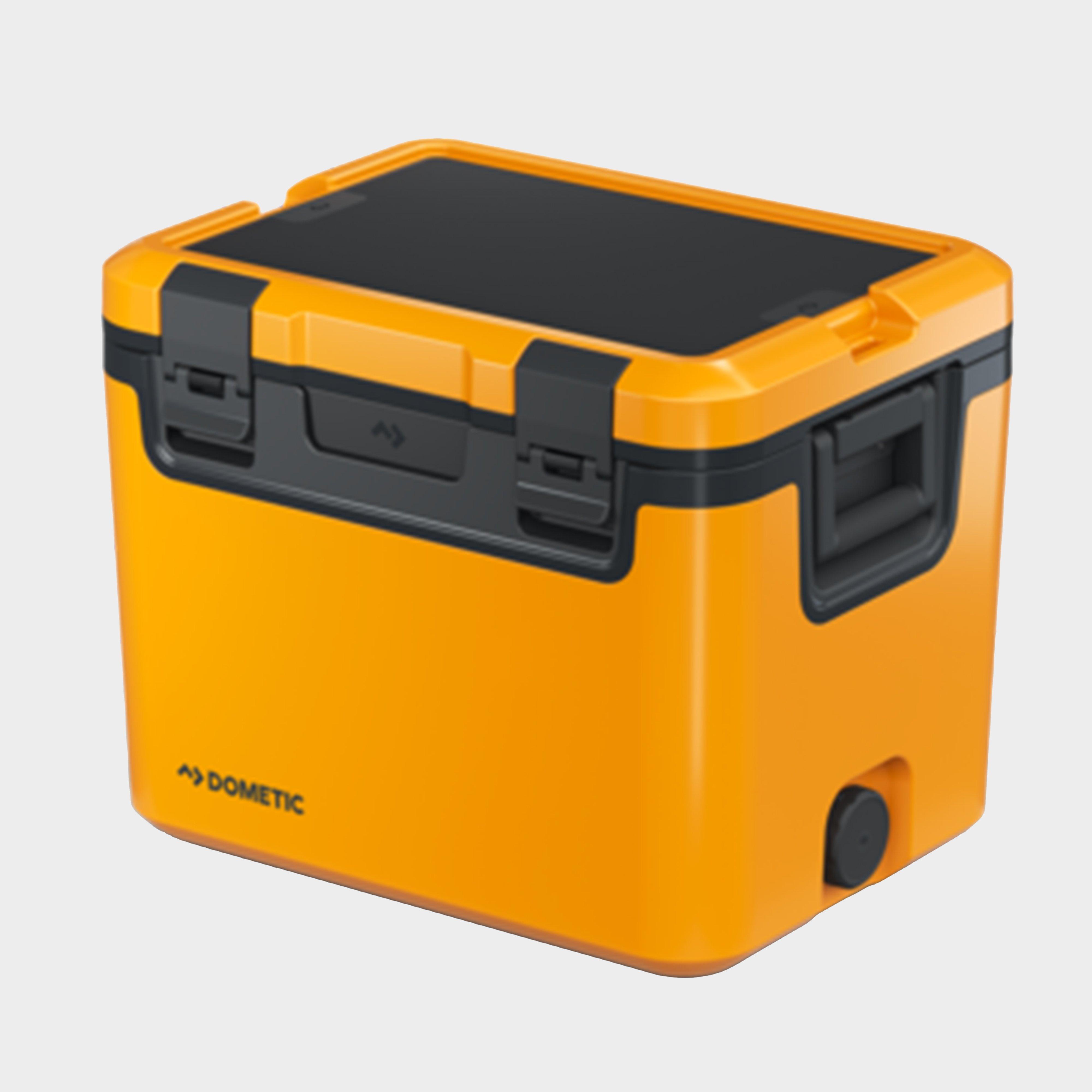 Image of Dometic Recon Hardside Medium 41L - Glow, Glow