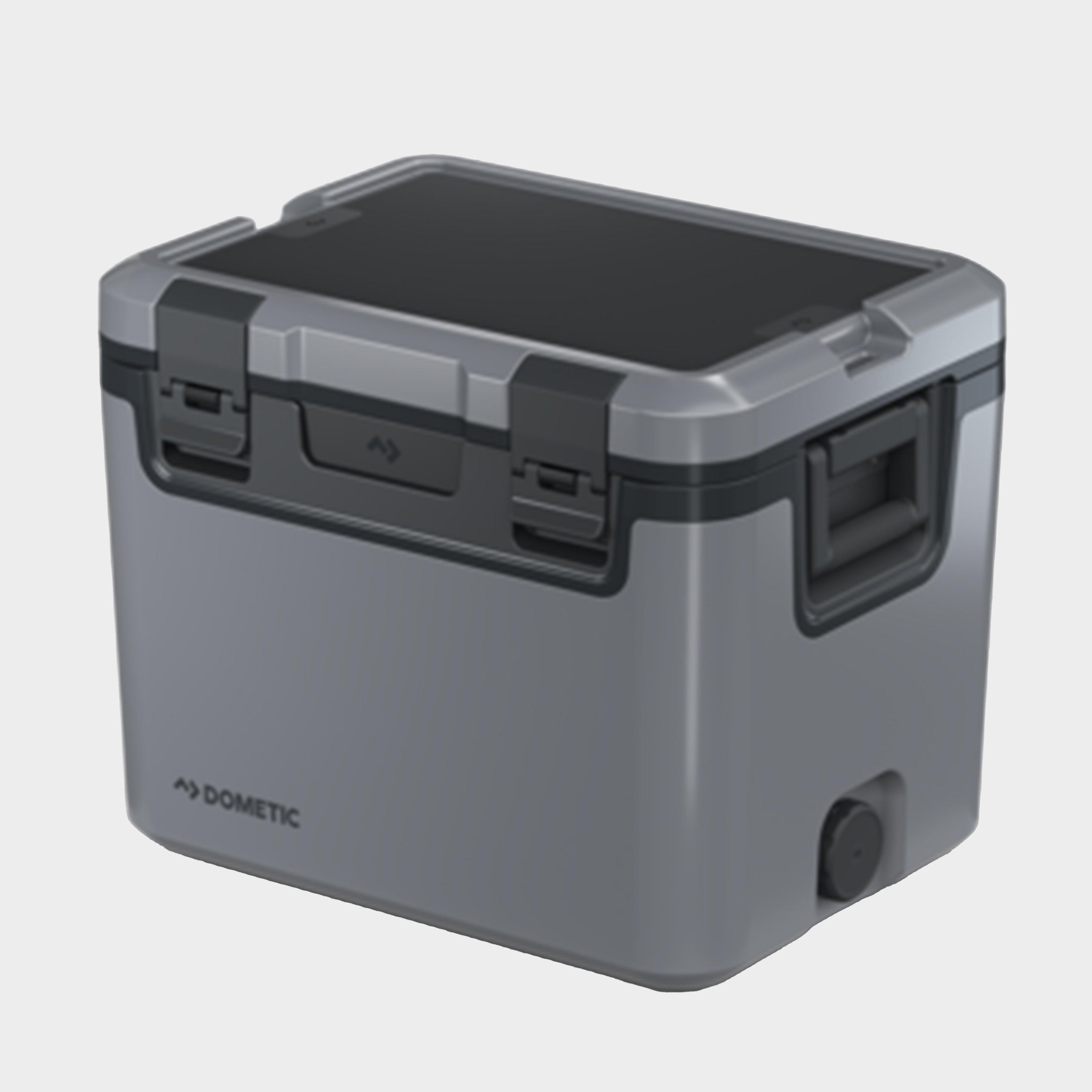 Image of Dometic Recon Hardside Medium 41L - Silt, Silt