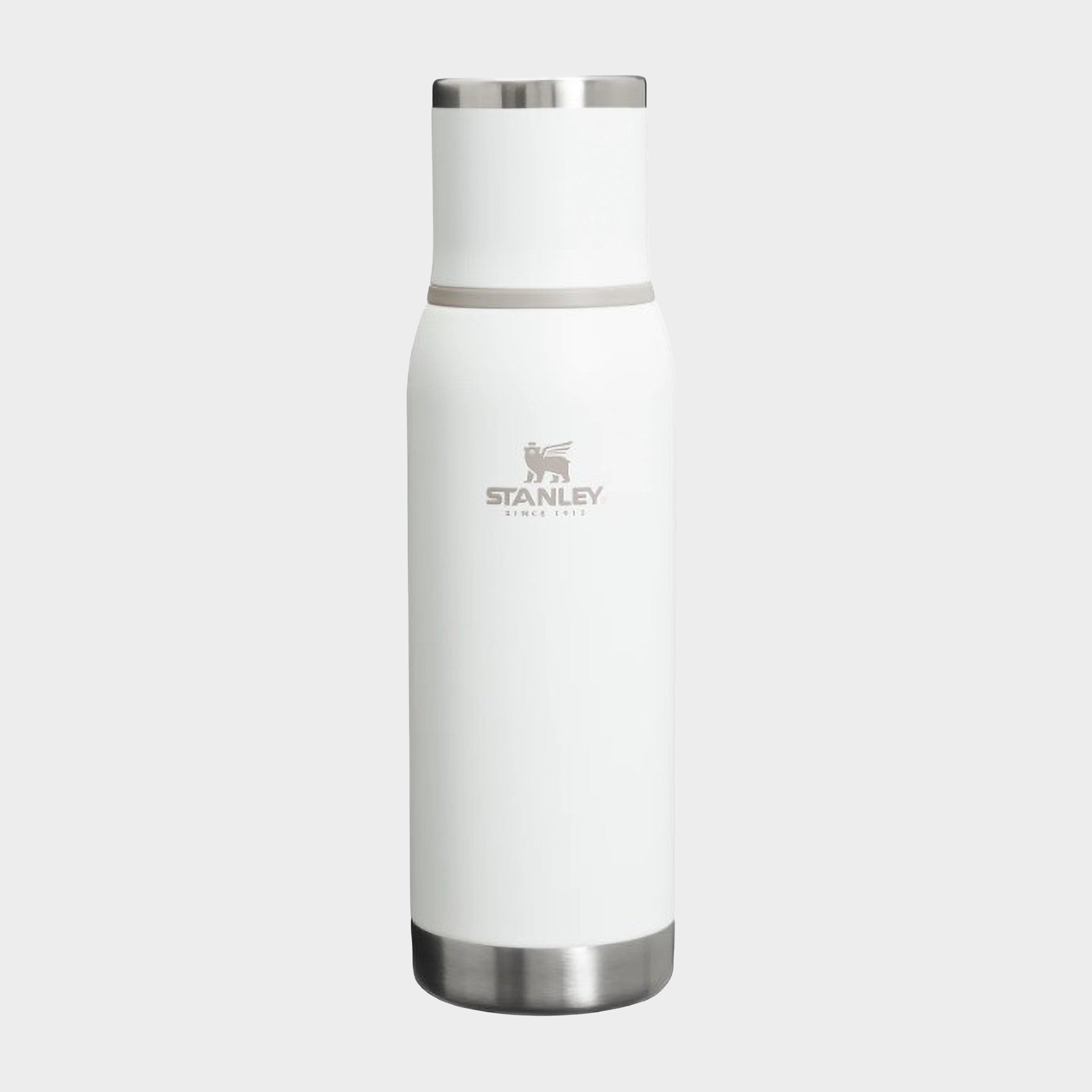 Image of Stanley Adventure To-Go Bottle 0.75L - Frost, Frost