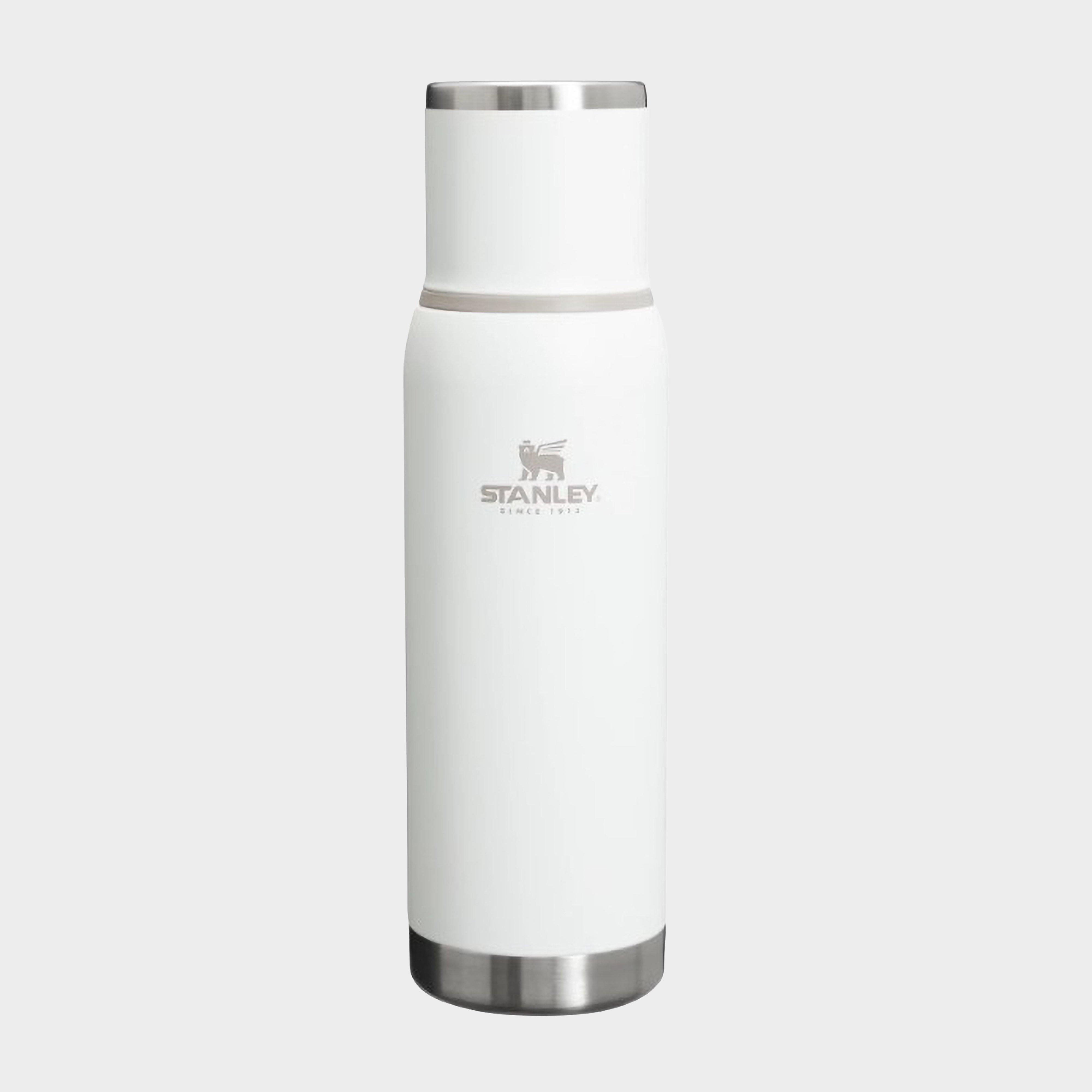 Image of Stanley Adventure To-Go Bottle 1L - Frost, Frost