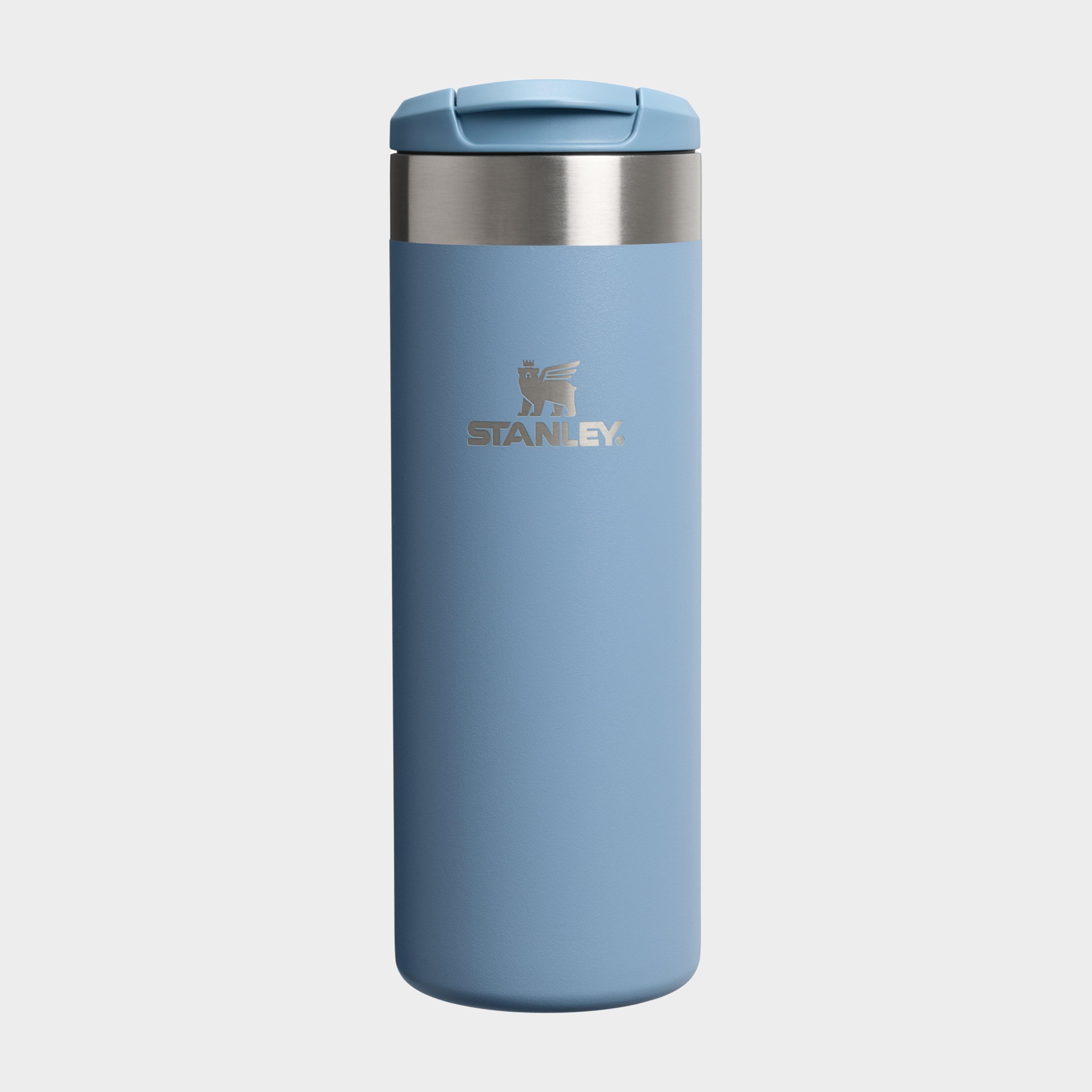 Image of Stanley Aerolight™ Transit Mug - 0.47L - Indigo, Indigo