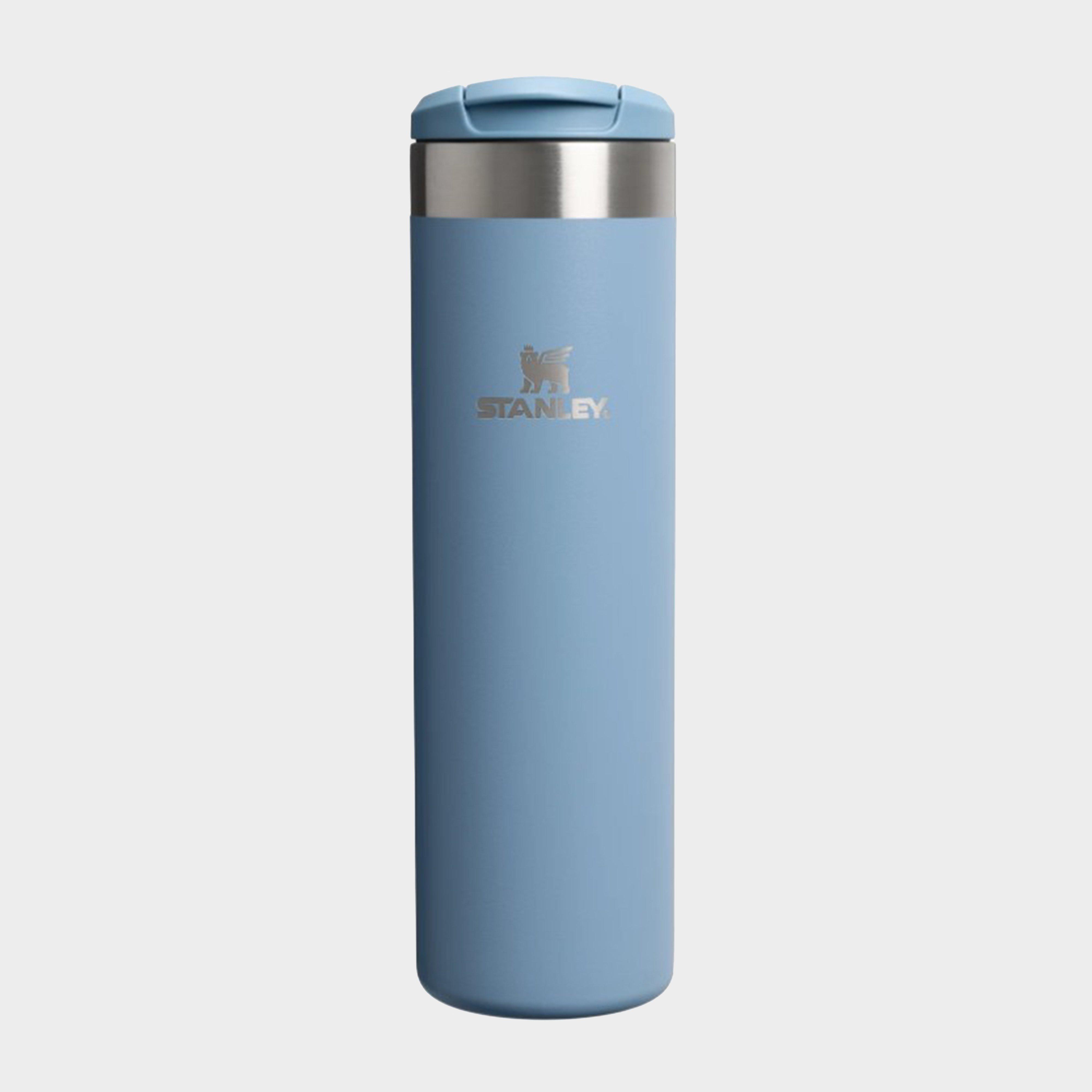 Image of Stanley Aerolight™ Transit Mug - 0.59L - Indigo, Indigo